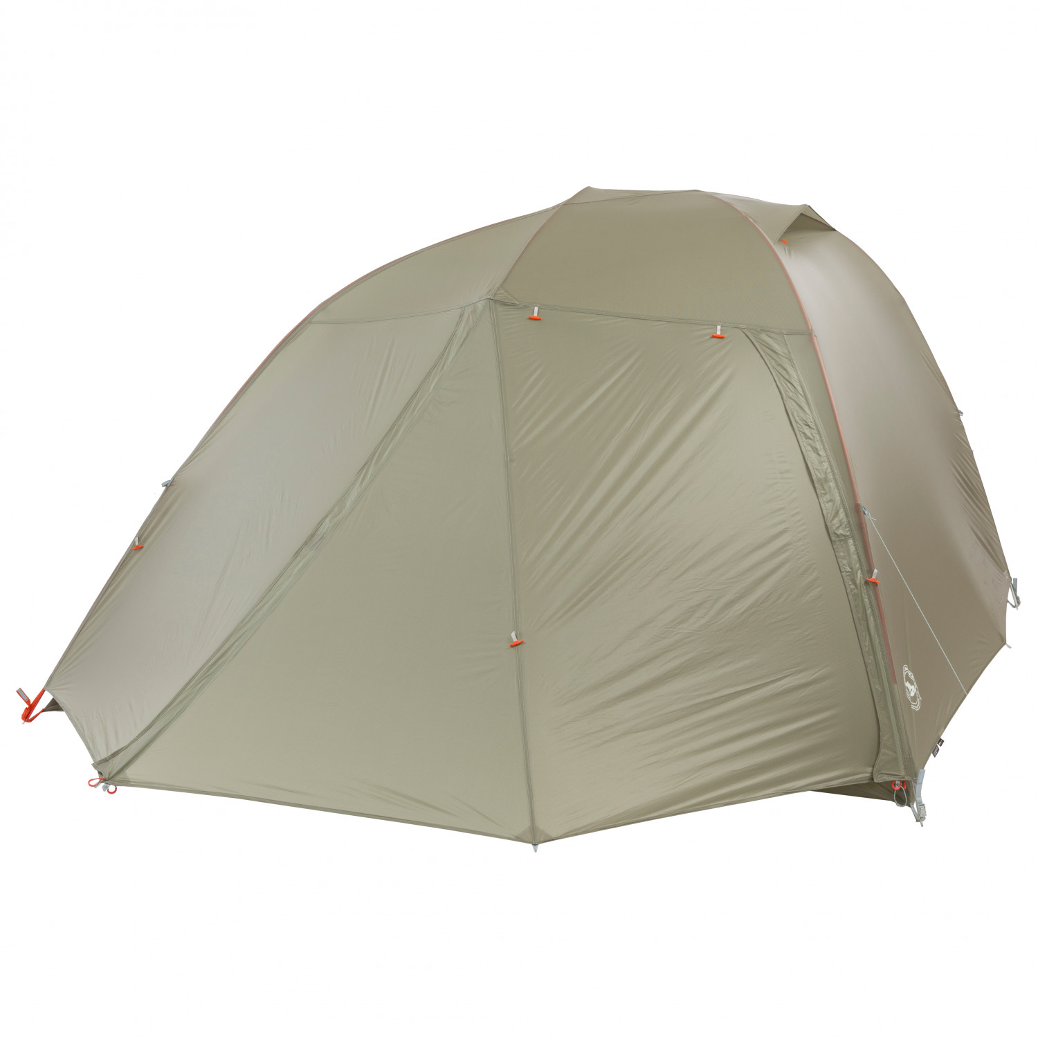 big agnes copper
