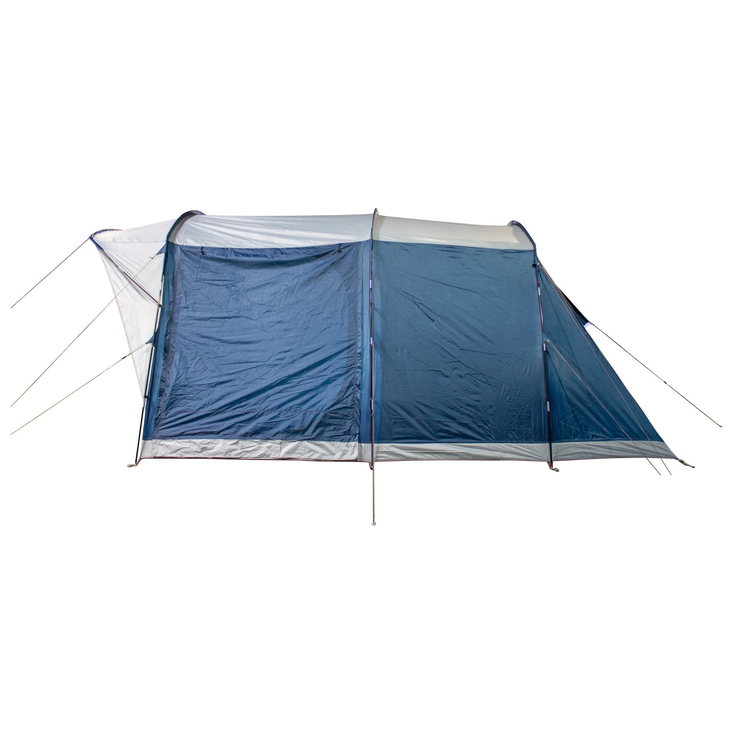 dog tent argos