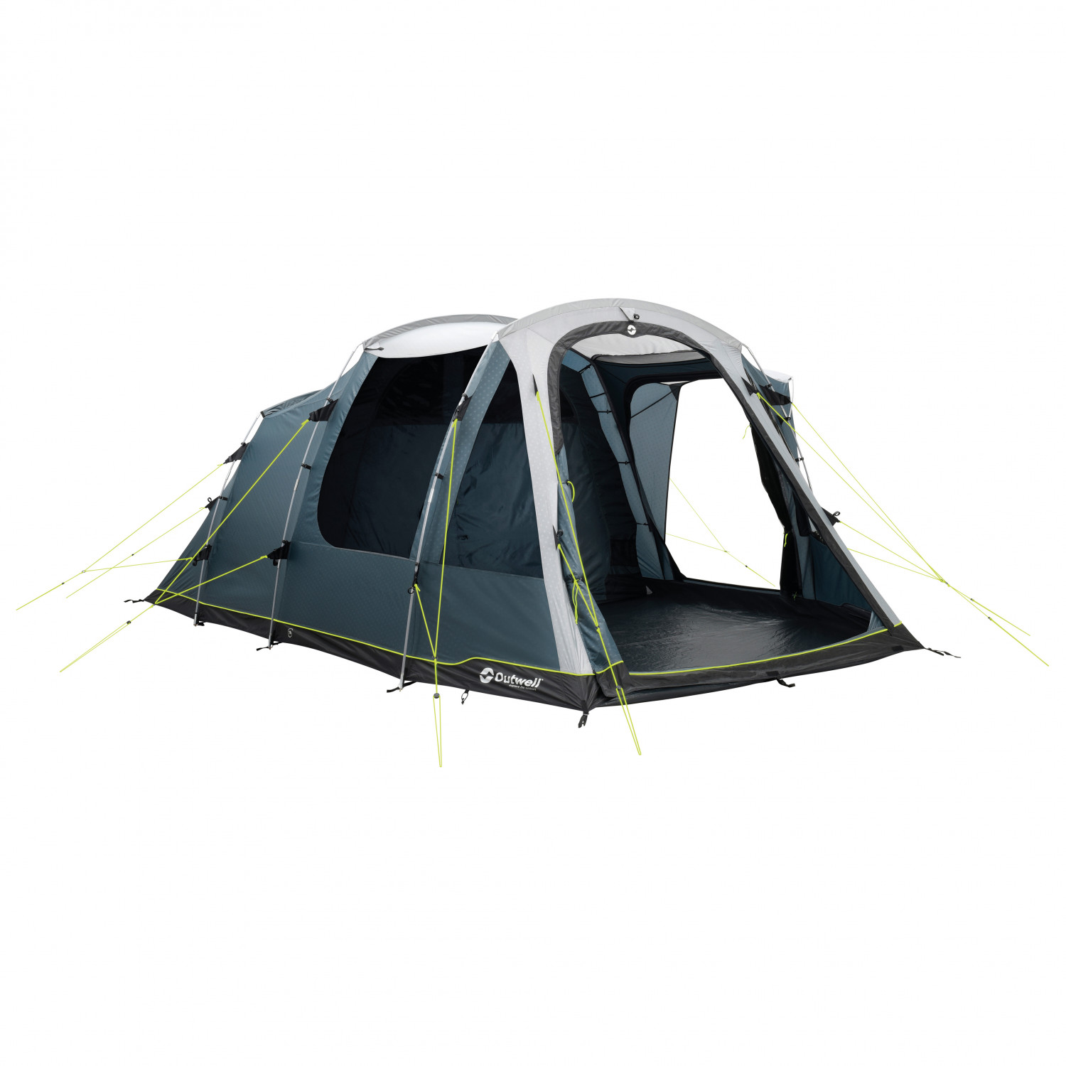 zelt orion Vango 200 2-Personen-Tunnelzelt, 5000 mm Wassersäule mit Aluminiumstangen, leicht, Camping, Klettern, Rucksackwandern, Trekking, Kiefer Sport & Freizeit Groupset:Shimano GRX 1x12 mech. This practical groundsheet is SPORT_GROUP: camping Campingplatz Hafencamp Senftenberger See