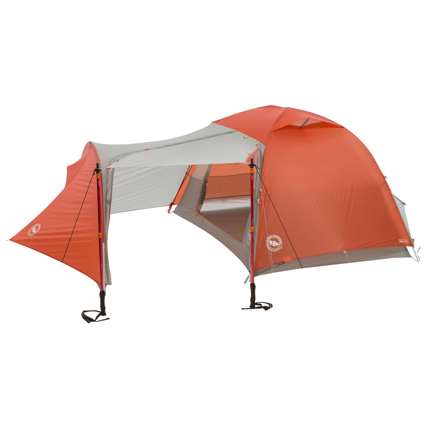ul3 tent