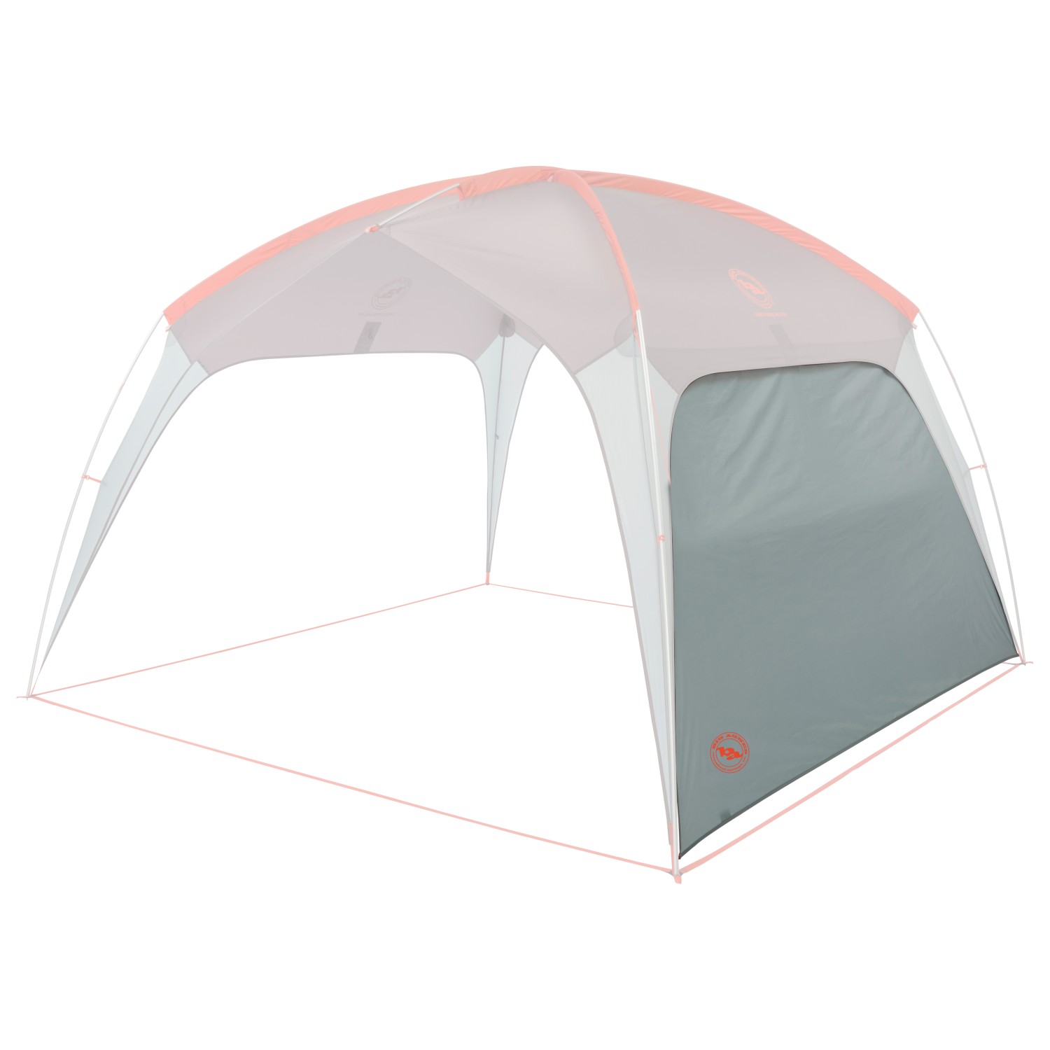 kathmandu retreat large sun shelter v2