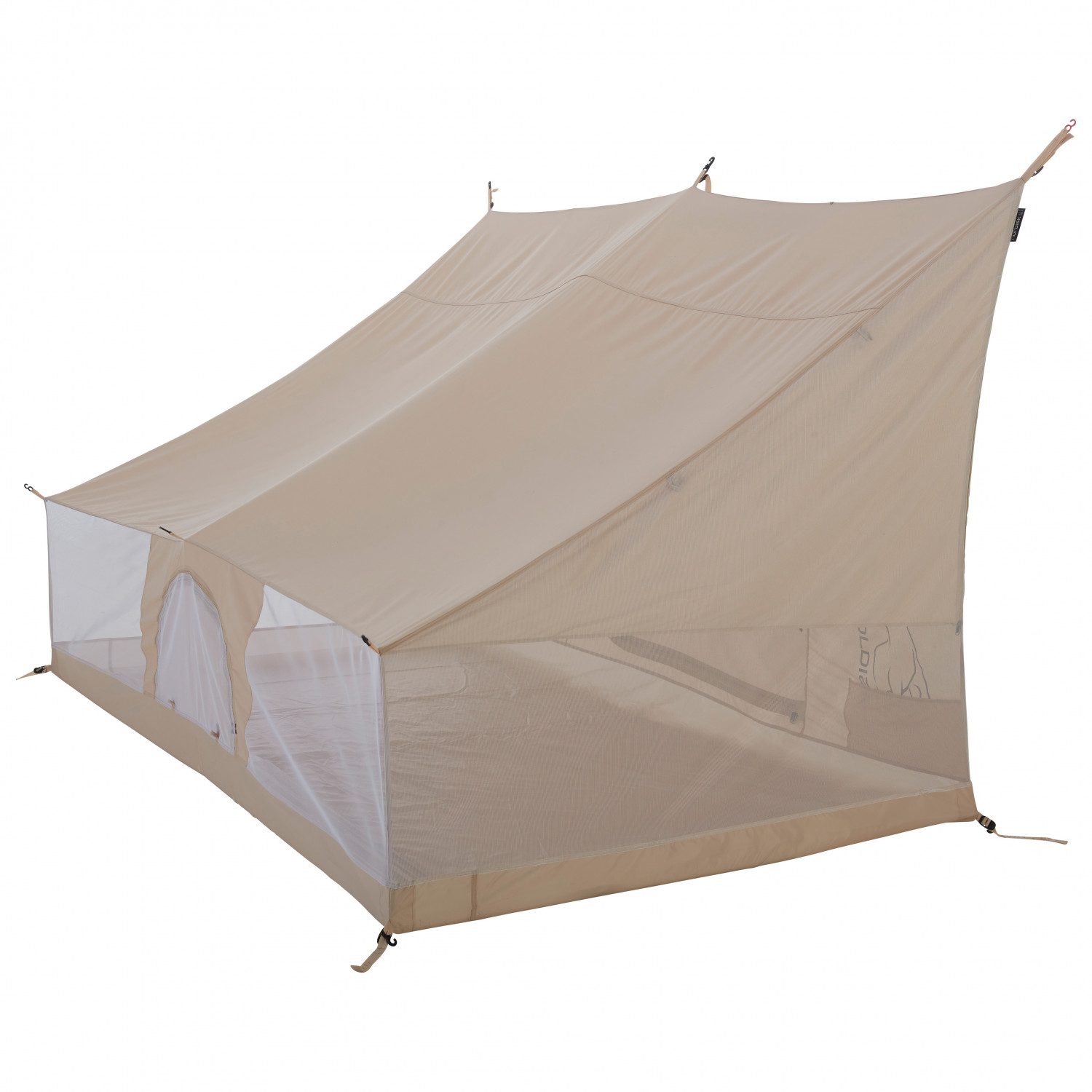 Nordisk Utgard 13.2 - Body | Free EU Delivery | Bergfreunde