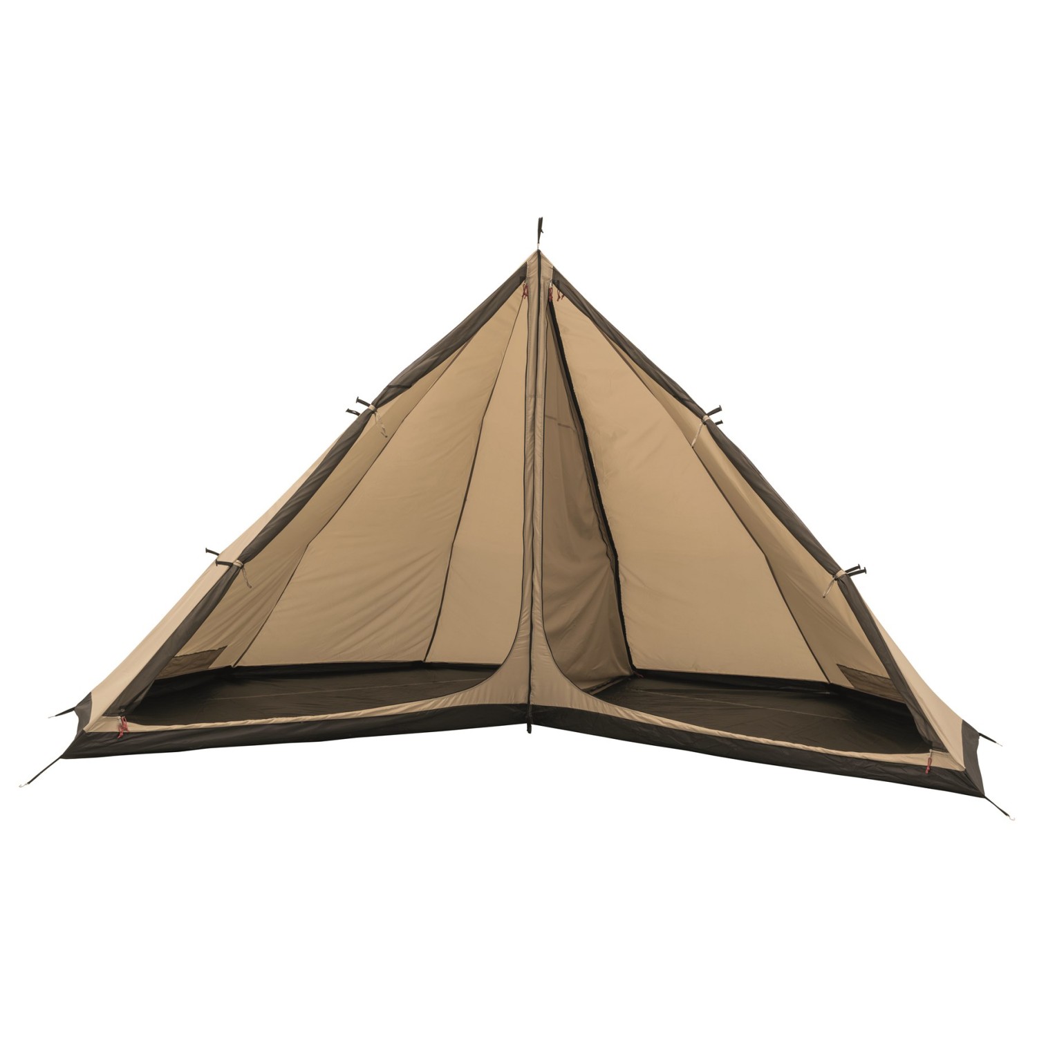 Robens Inner Tent Chinook Ursa S - Tente intérieure | Achat en ligne |  Alpiniste.fr