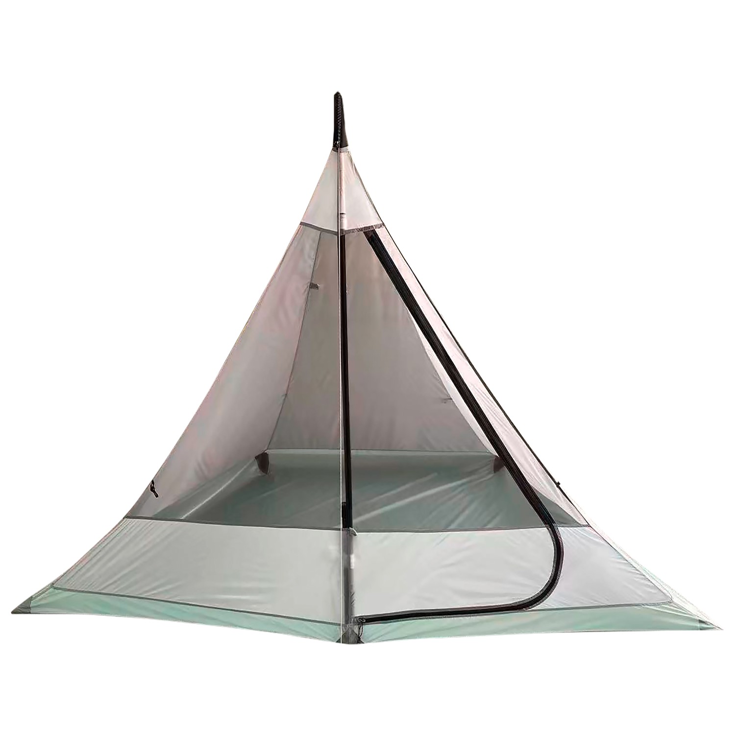 Acheter Kelty Camping Gear, Sacs à dos & Tentes en ligne | Madagascar