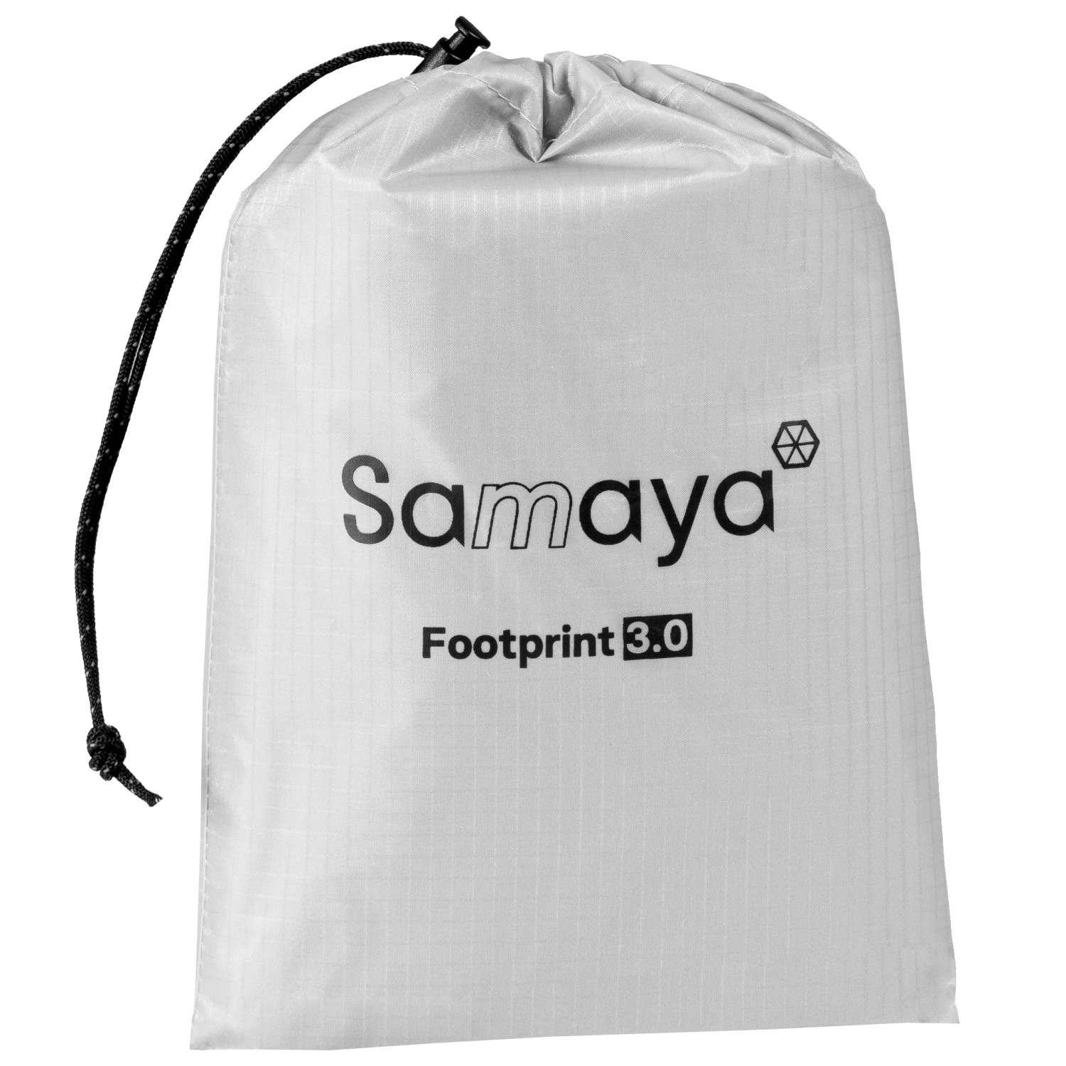 Samaya Footprint 3.0 - Telo pavimento tenda | Acquista online 