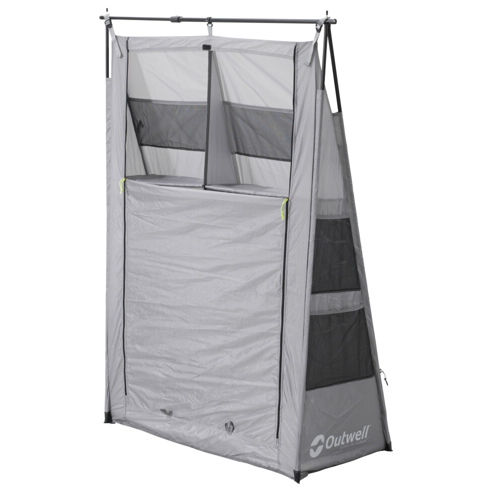 Foto Outwell Toldo Frontal Tienda de Campaña Montana 6 foto 883677