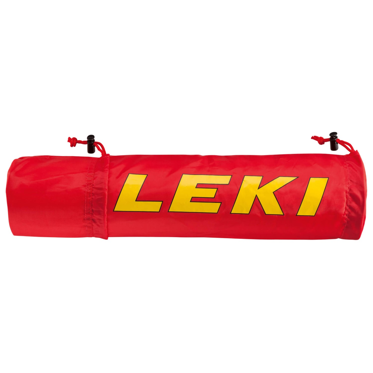 leki folding trekking pole