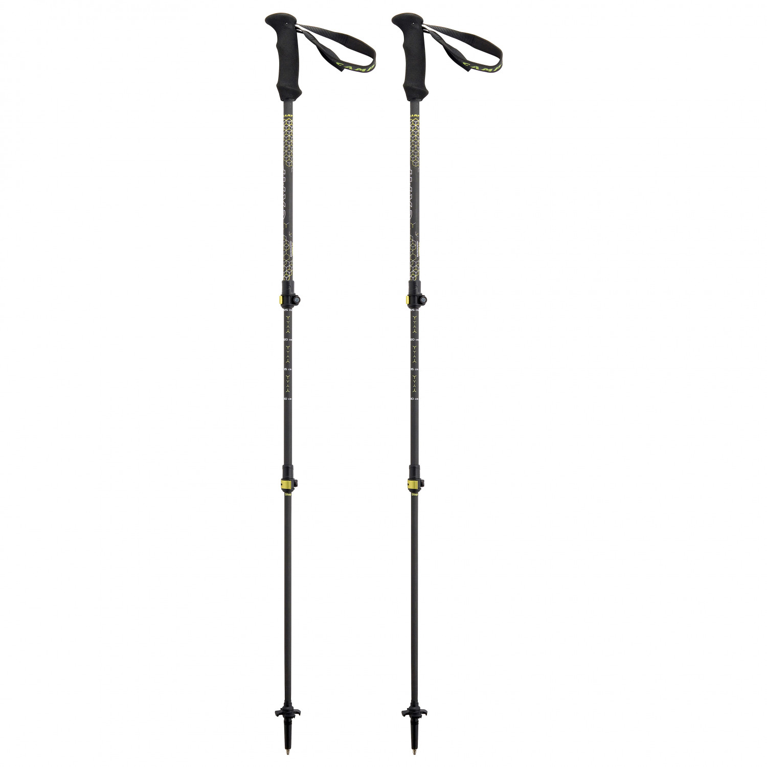 camp trekking pole