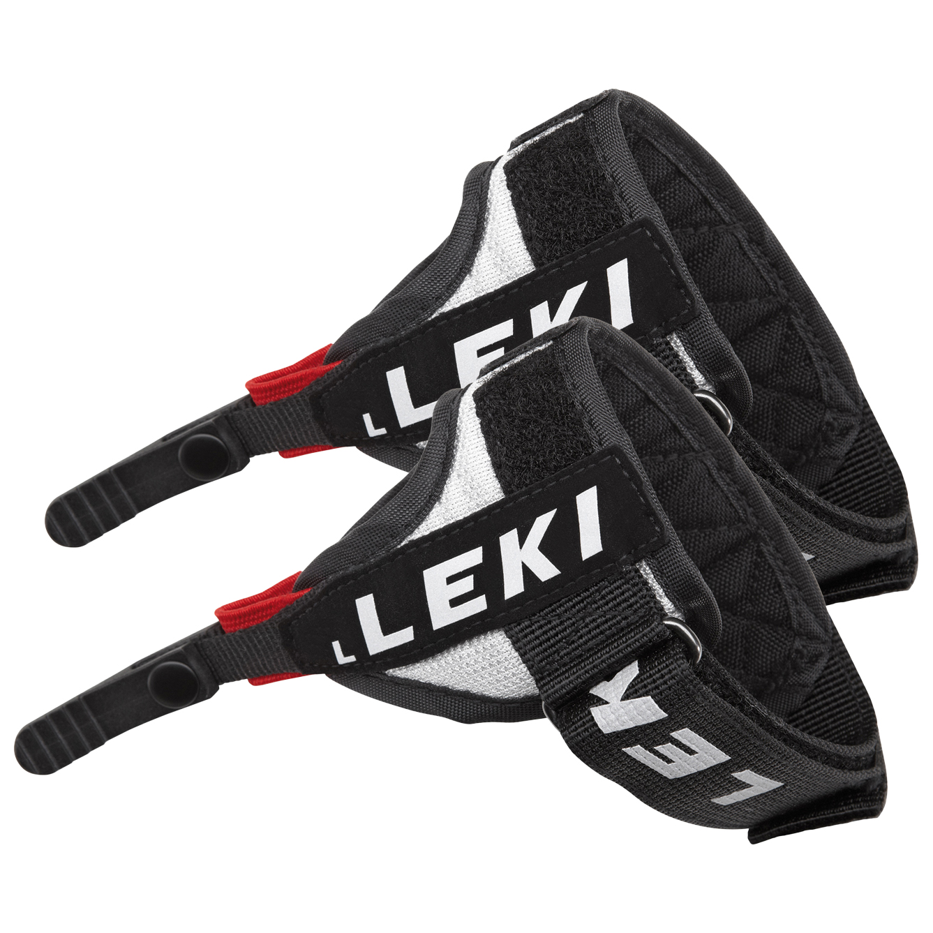 leki trigger poles