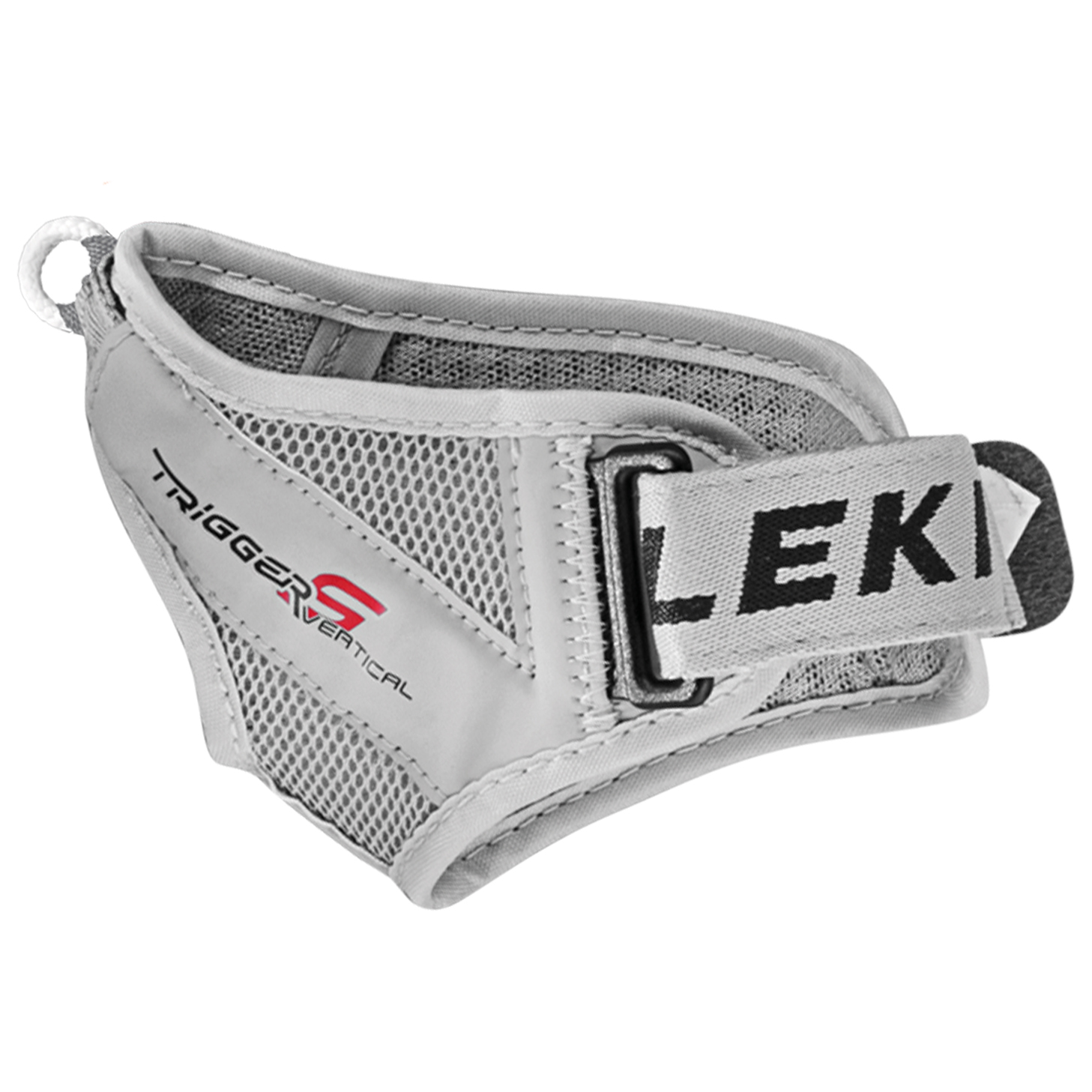 leki trigger poles