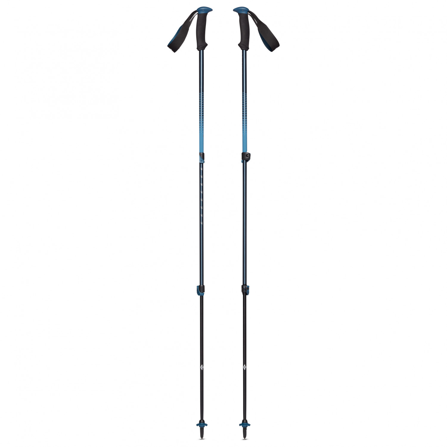 black diamond razor carbon pro