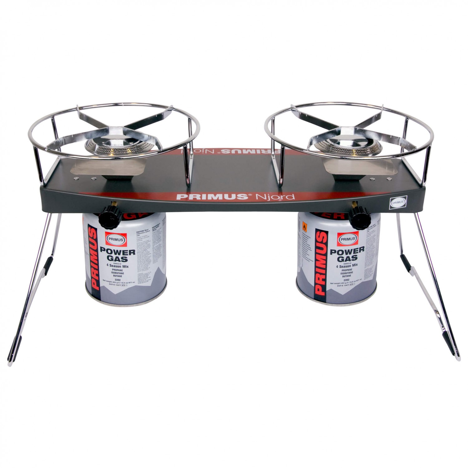 Primus Njord Duo Stove Gas Stoves Buy online