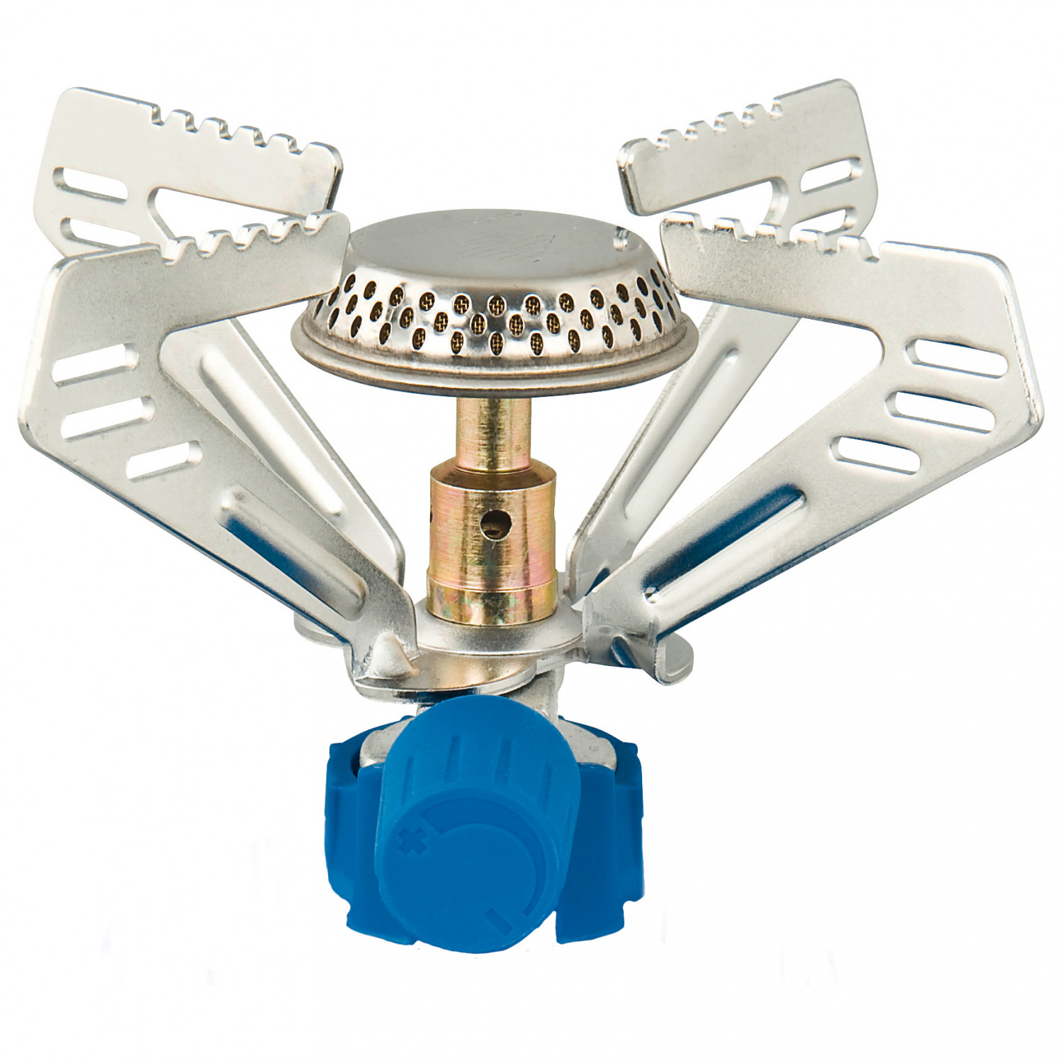 Campingaz Kocher Camping Micro Plus - Gas stove | Buy online |  Bergfreunde.eu