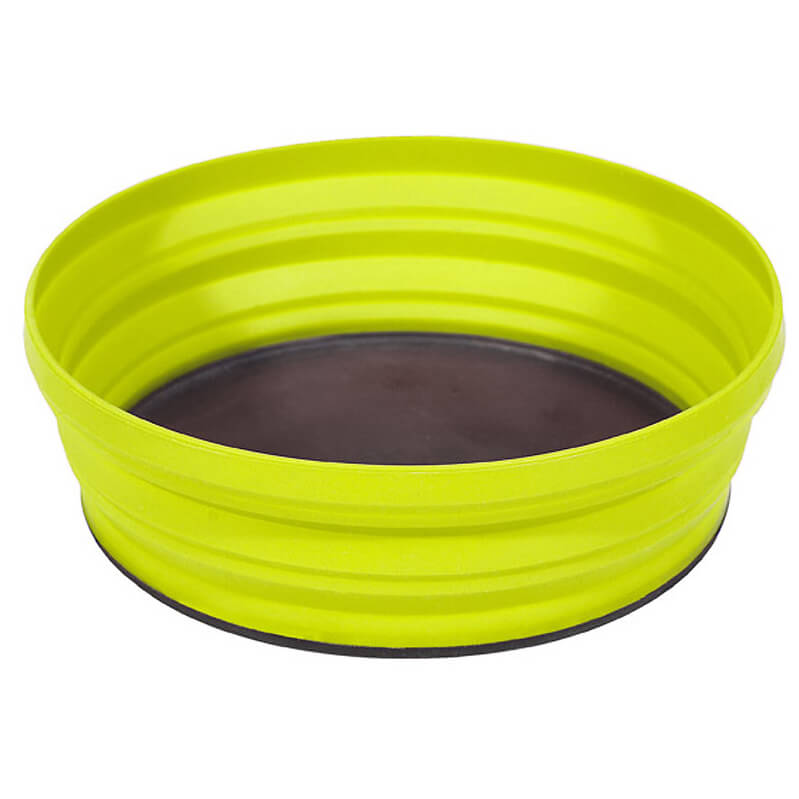 SEA TO SUMMIT XL BOWL - Trek King Outdoor Shop