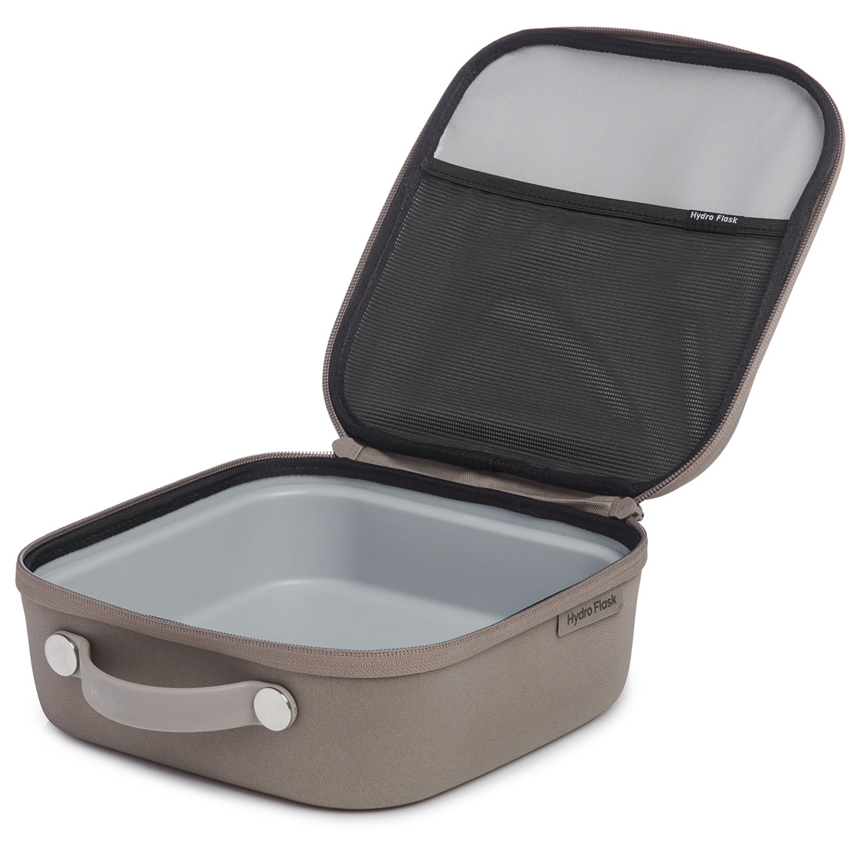 hydro flask 5l lunch box