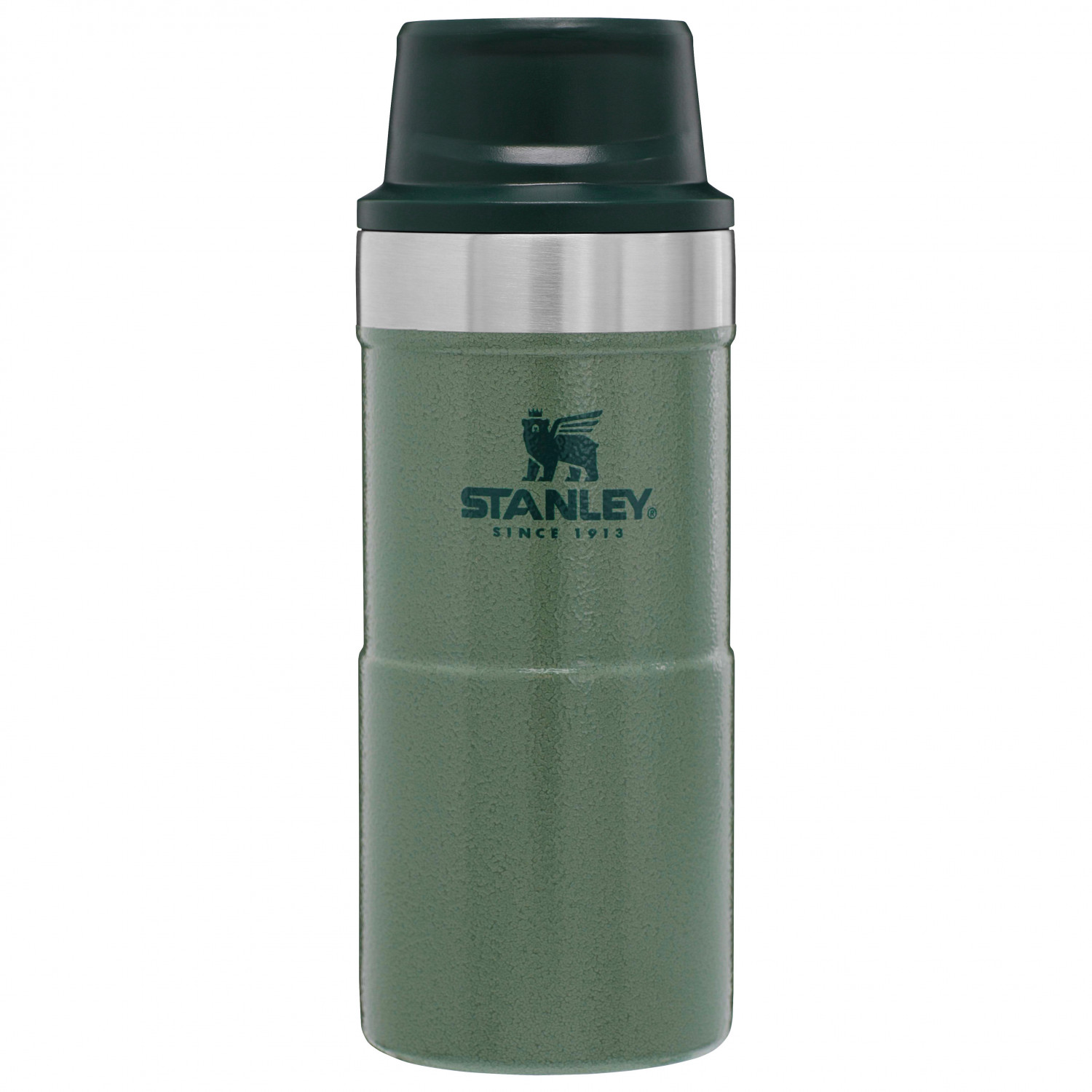 Stanley Everyday Camp Cup - acheter sur