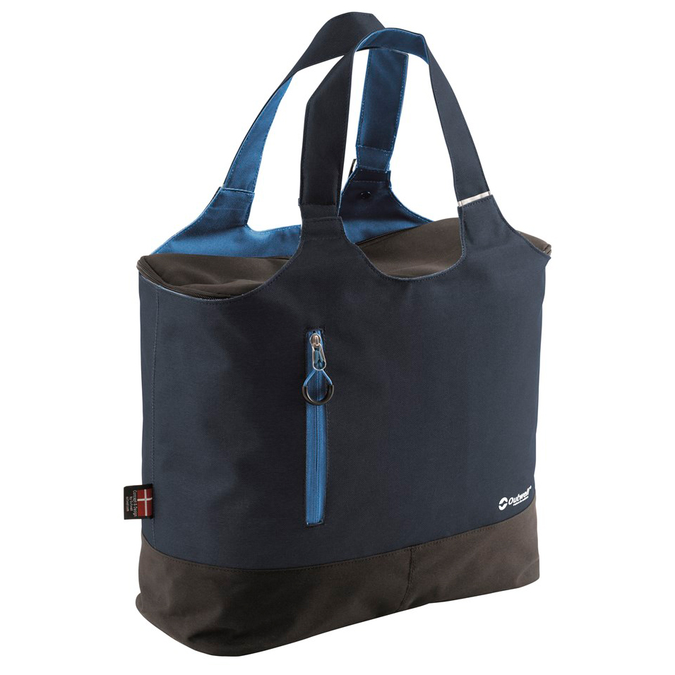 outwell cool bag