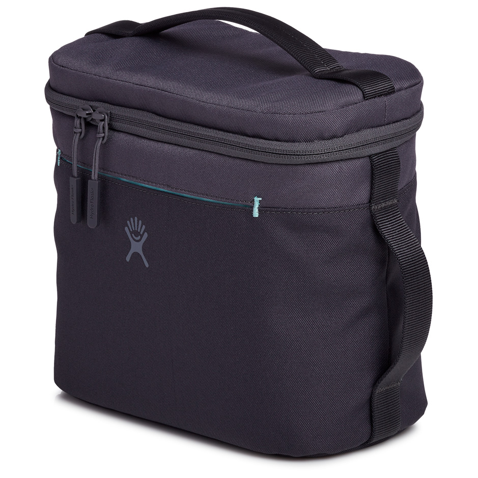 hydro flask 5l lunch box