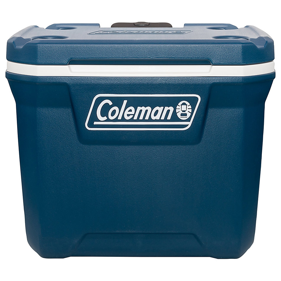 REFROIDISSEUR A EAU HORIZONTAL 100 L - Cuisimat Equipement