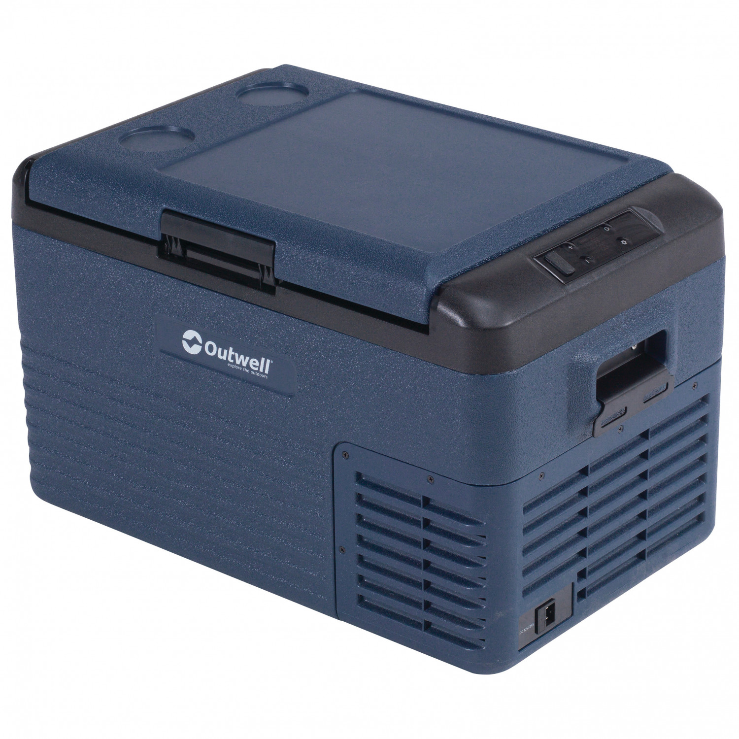 Outwell Arctic Chill 30 - Khlbox online kaufen | Bergfreunde.de