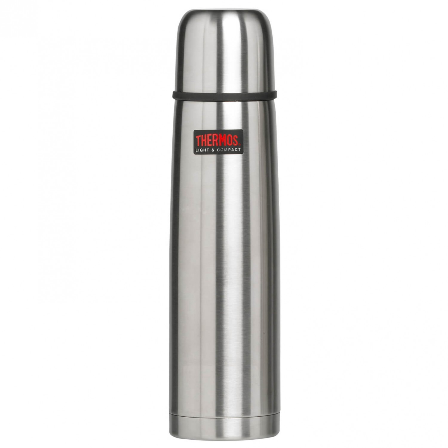 thermos kaufen