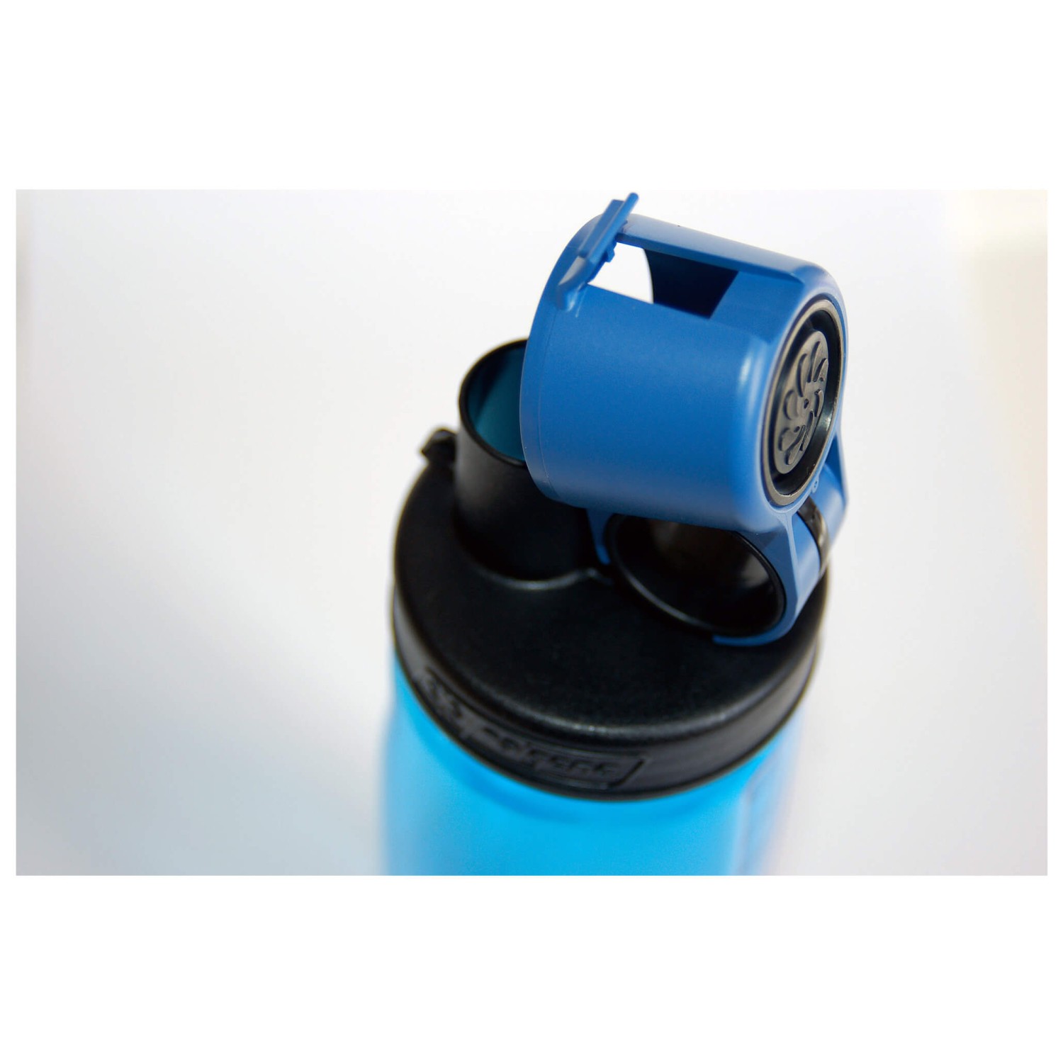 nalgene otg replacement cap