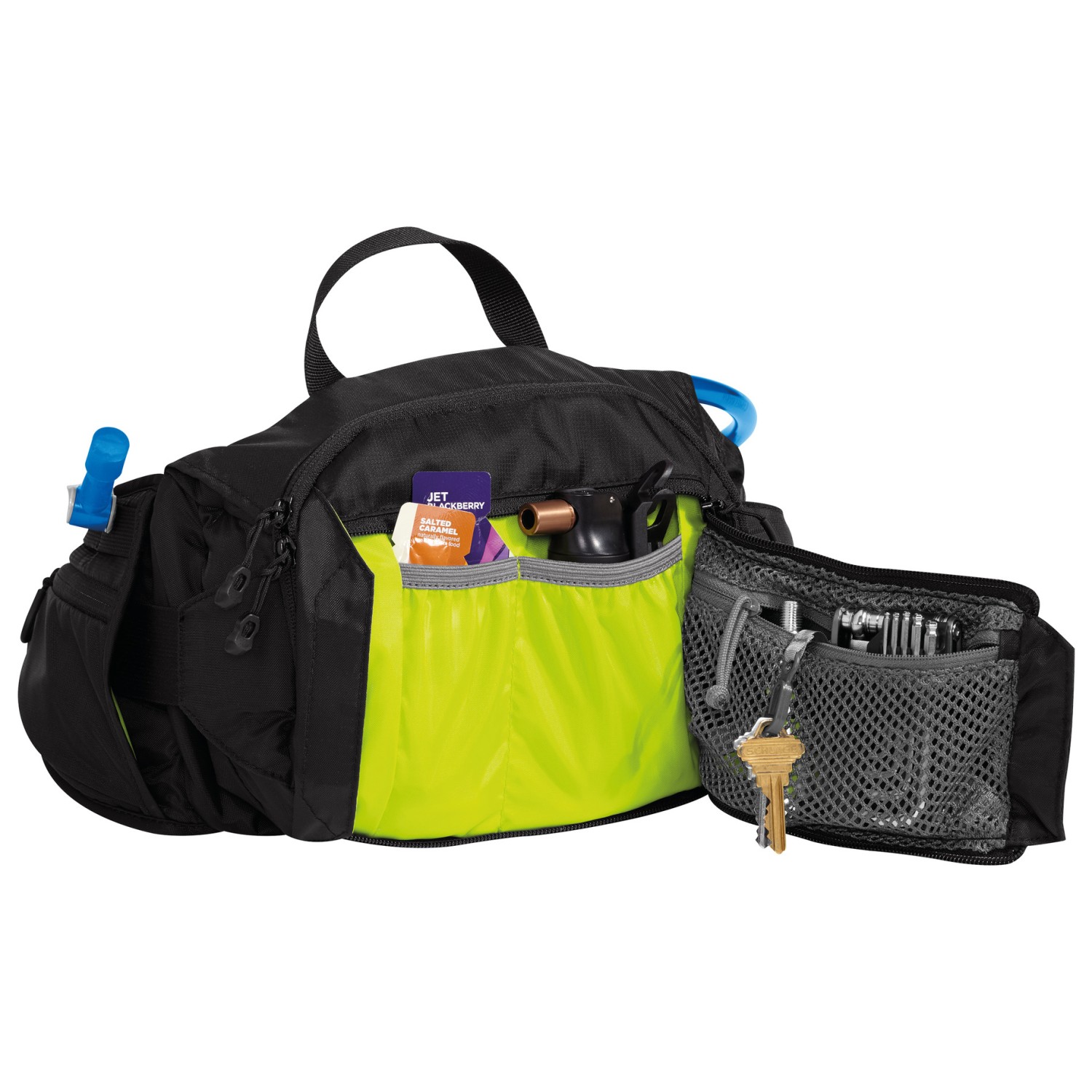 Camelbak Repack LR 4 - Water bottle 