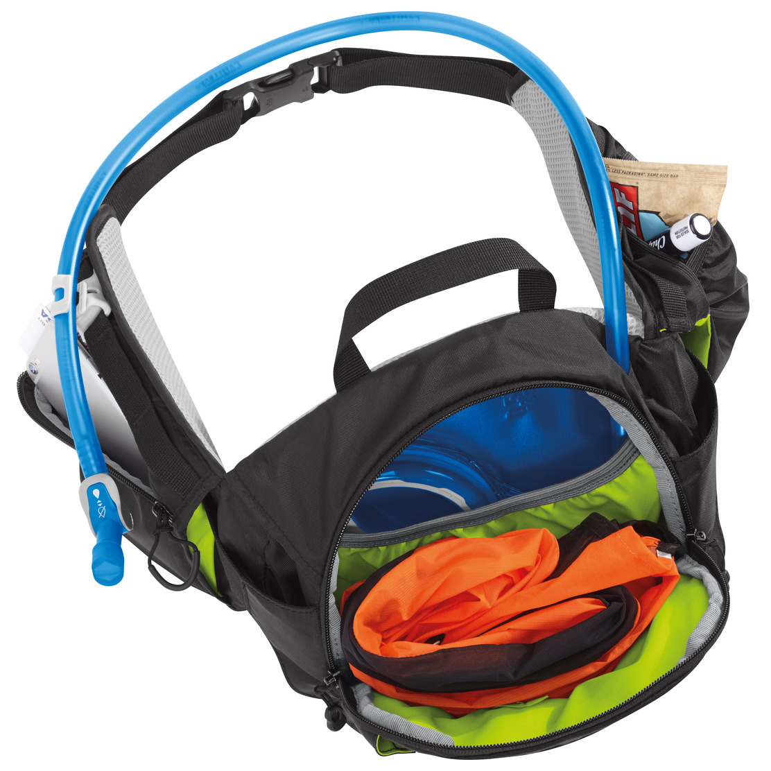 Camelbak Repack LR 4 - Water bottle 