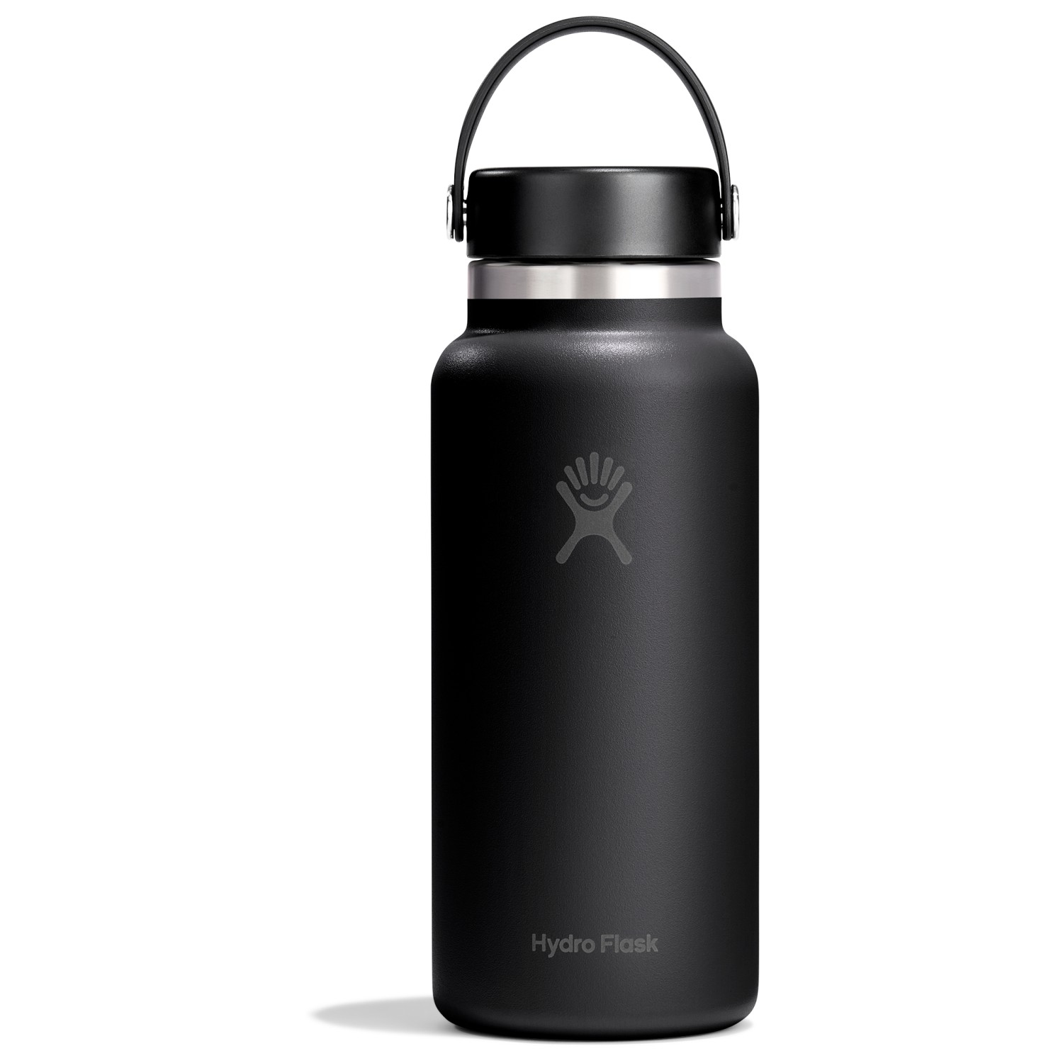 Flacon En Acier Inoxydable 2 Oz Avec Entonnoir - Gourde Hip Flask Étanche Pour Voyage Et Camping