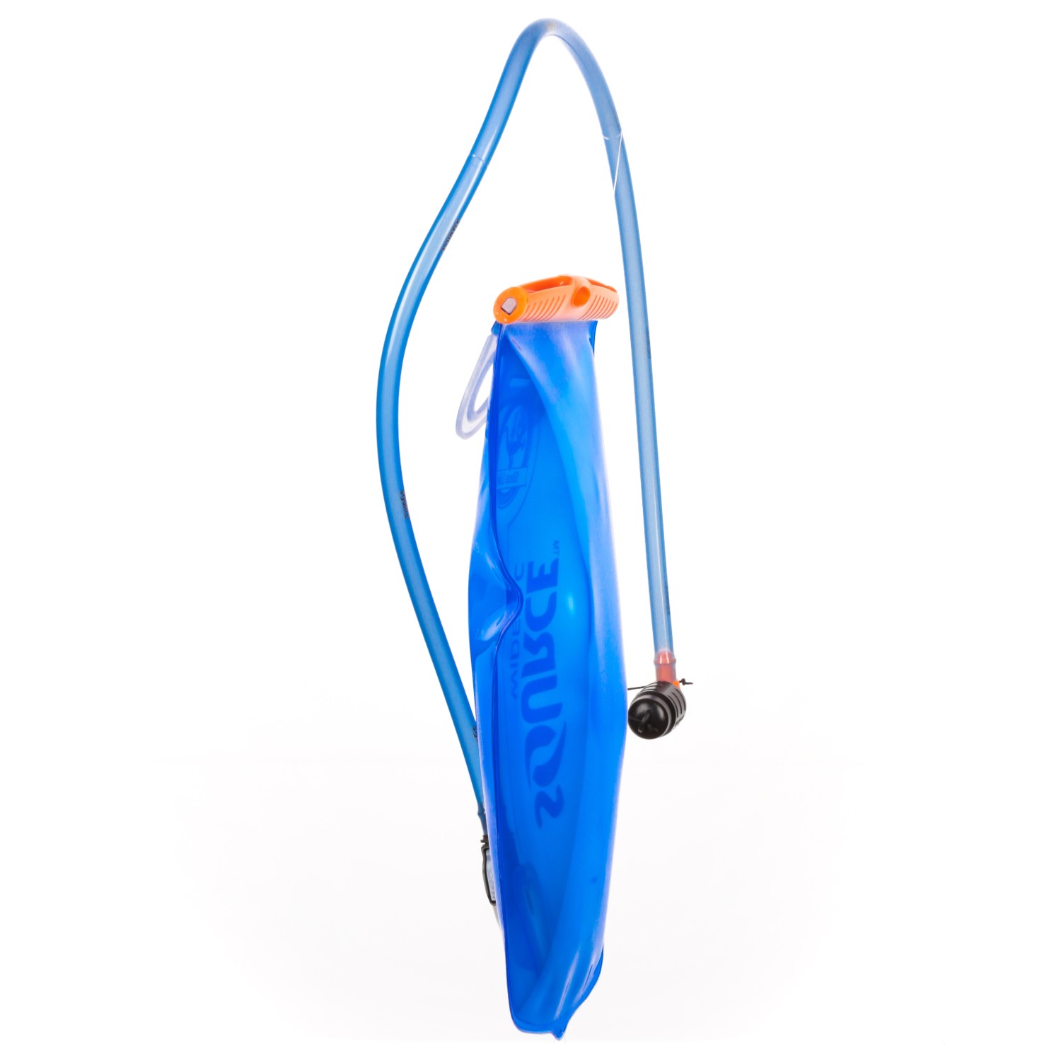 source widepac hydration bladder