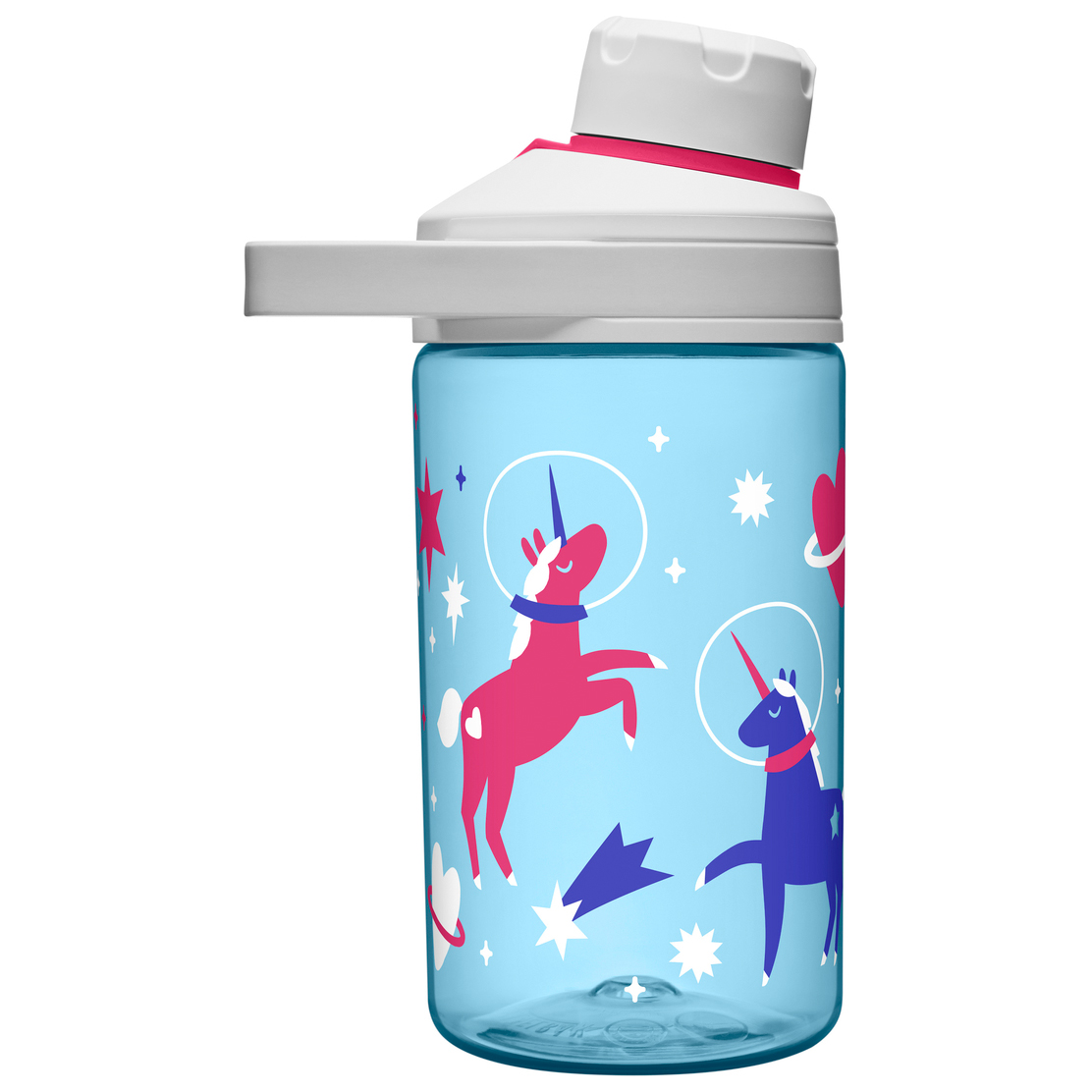 Camelbak Chute Mag 14oz Trinkflasche Kinder Online Kaufen camelbak-chute-mag-14oz-trinkflasche-kinder-online-kaufen