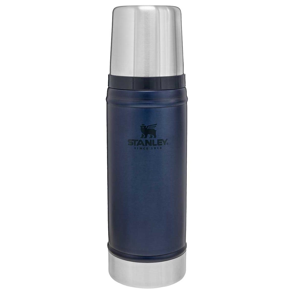 Stanley La bottiglia da trasporto AeroLight™ | 20 once 10-10789-117