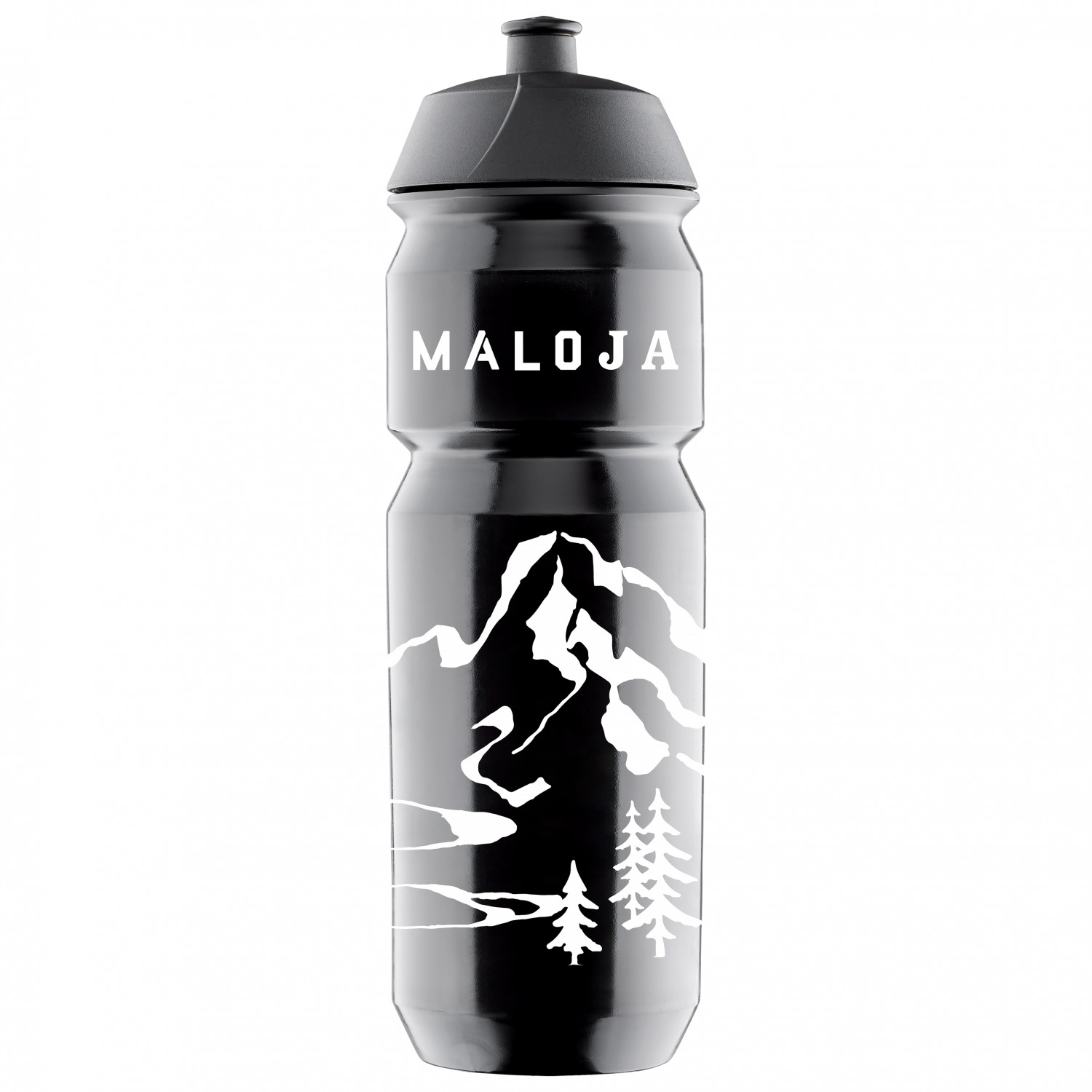 Maloja AmpferM. - Fahrrad Trinkflasche online kaufen