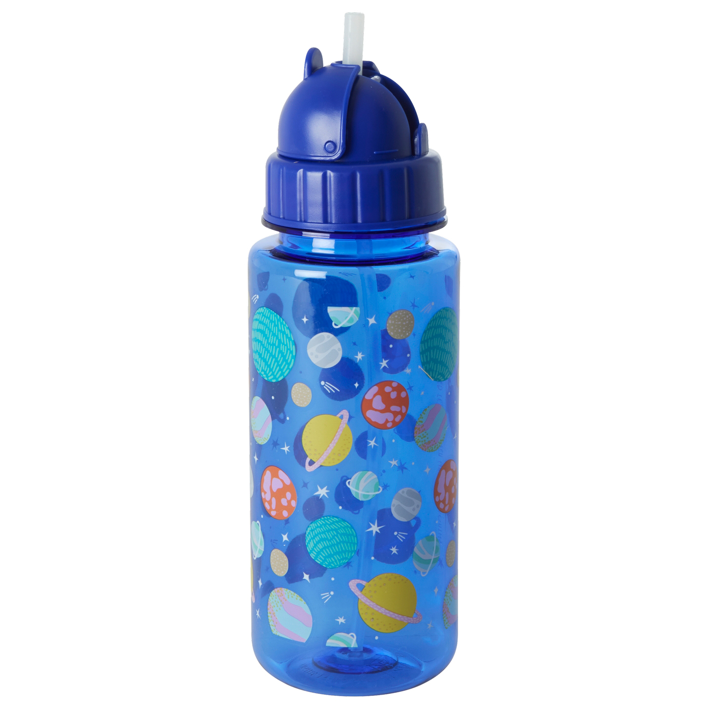  Rice Plastic Drinking Bottle 300 ml - Trinkflasche Kinder online kaufen 
