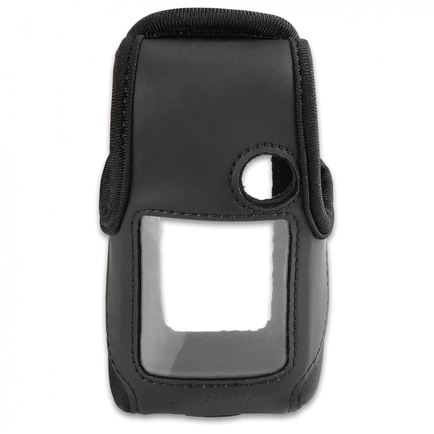 garmin etrex x32