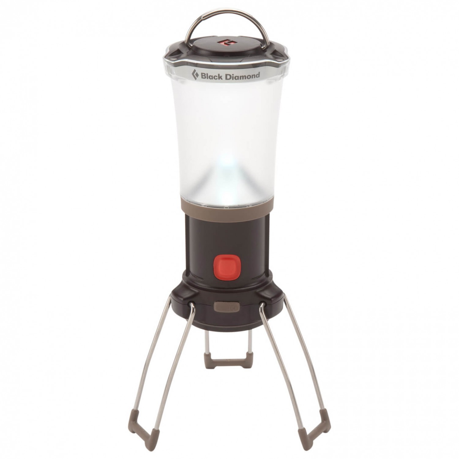 Black Diamond Apollo - LED Lantern | Buy online | Alpinetrek.co.uk