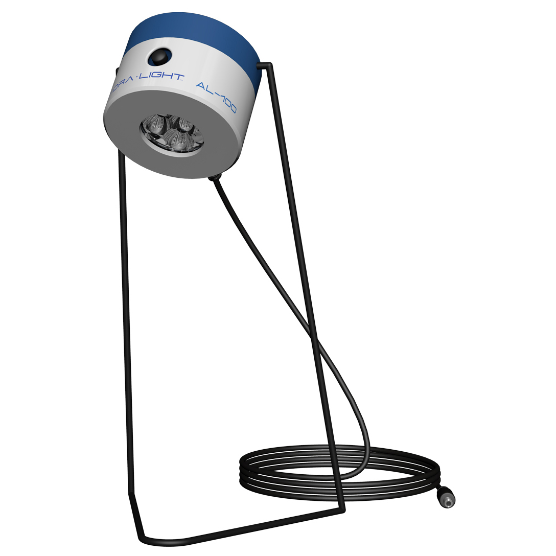 Hydra Light Accessory Licht Led Lampe Online Kaufen Bergfreunde De 