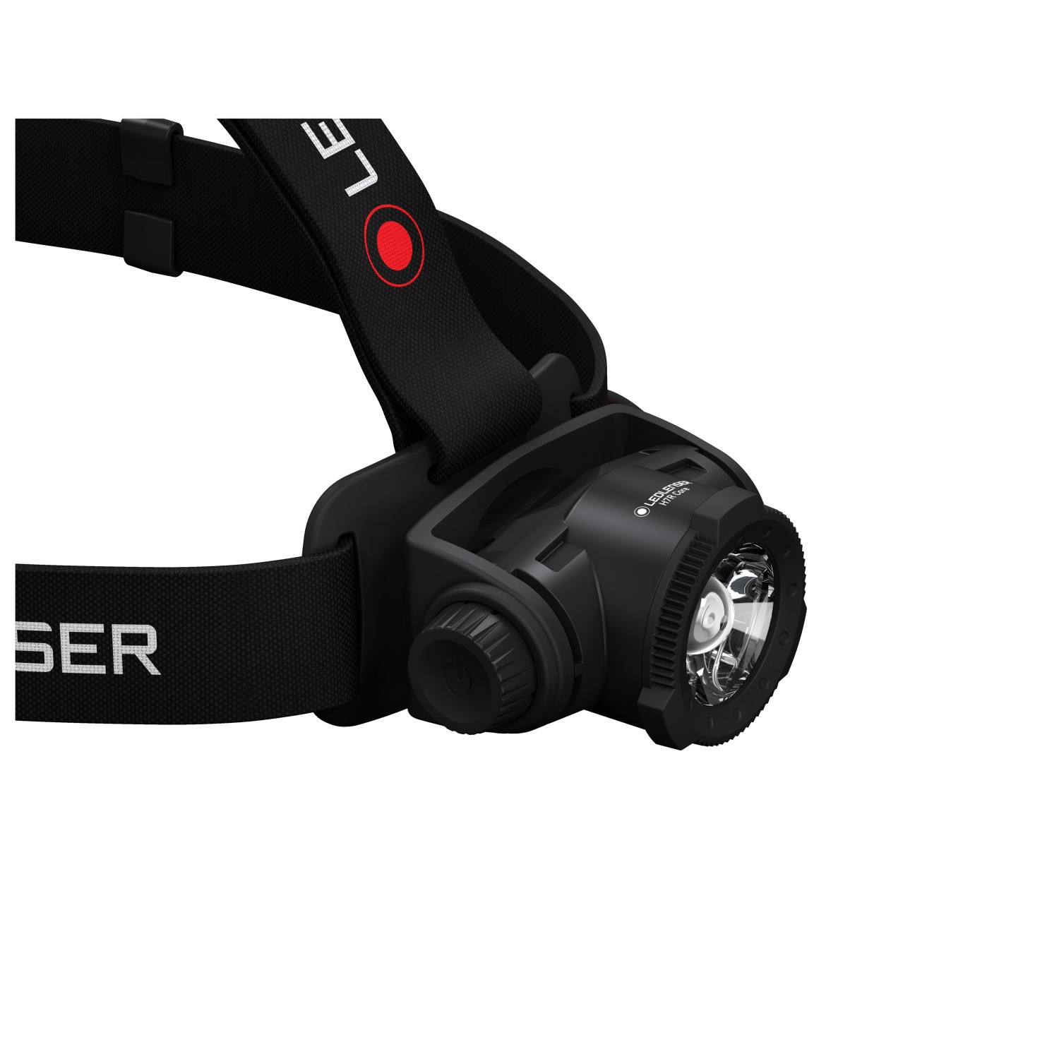 ledlenser h7r