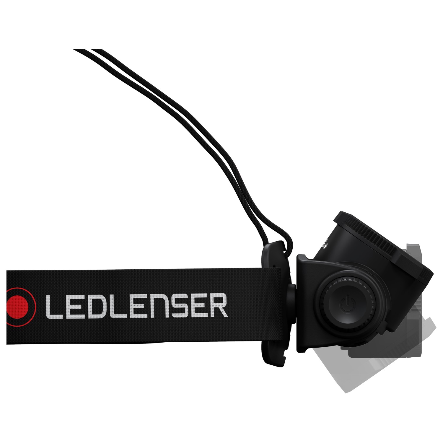 ledlenser h7r