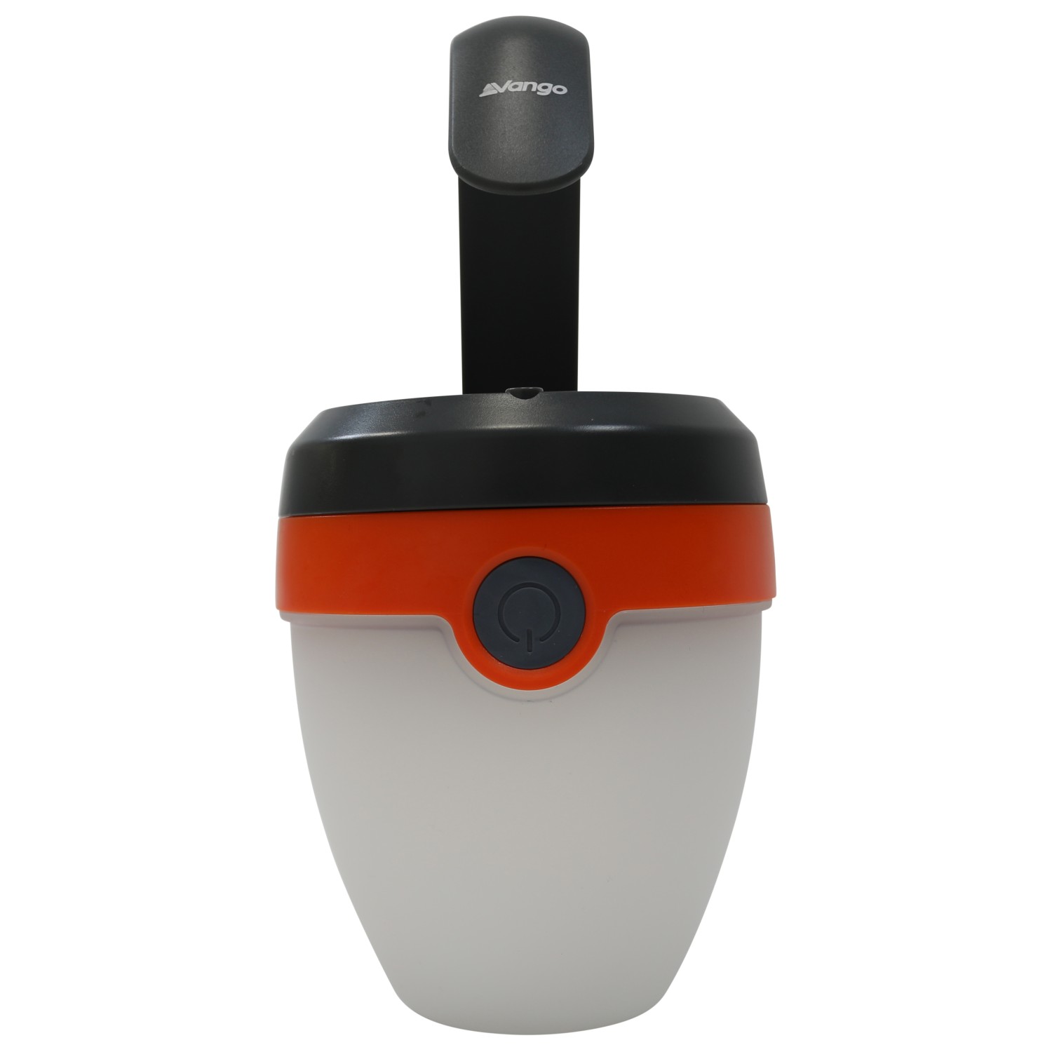 Lanterne LED Rechargeable Vango Superstar 500 - 500 LED, Bleu, USB