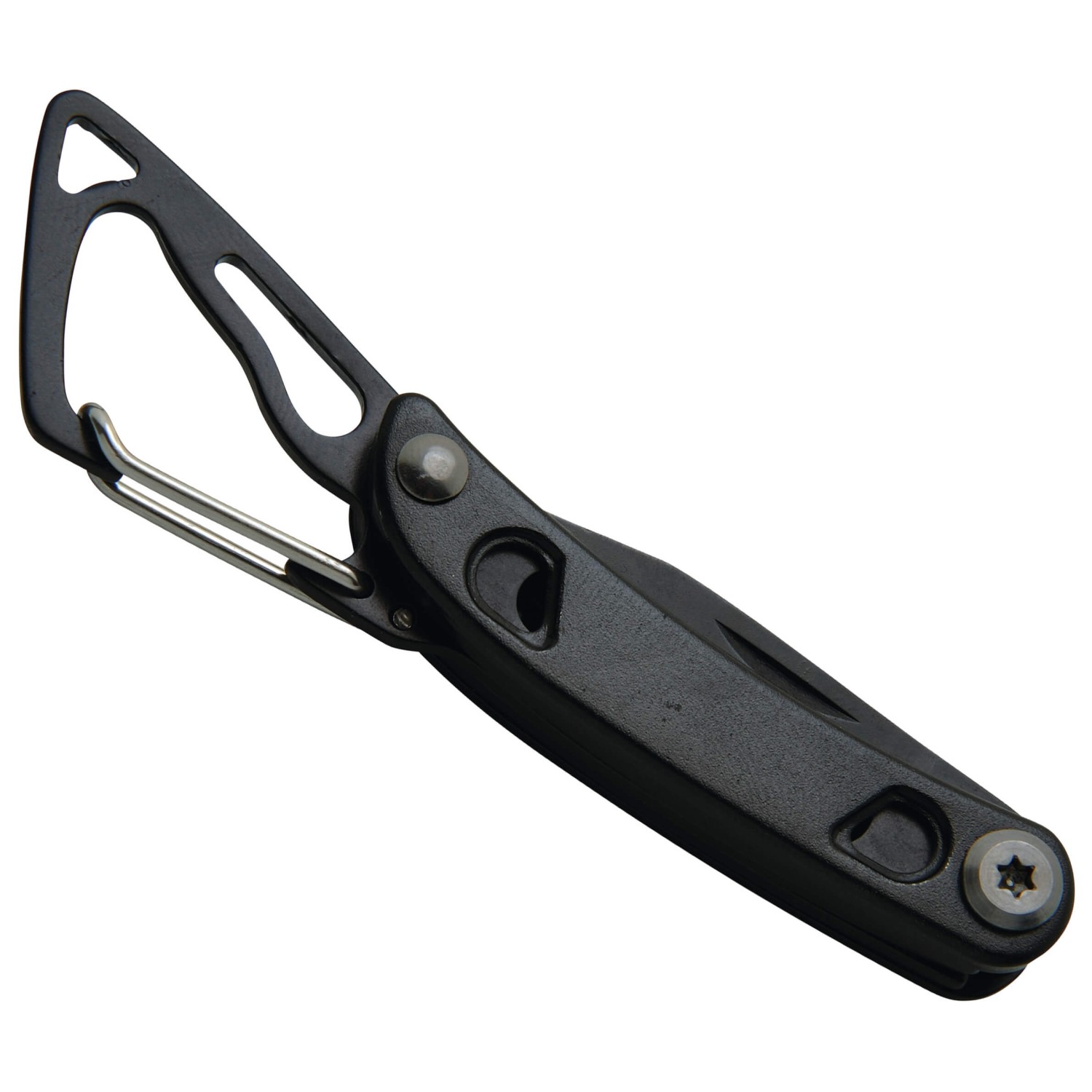 Blade Tech Mini Baladéo Tech Mini-Tool - Knife | Buy online | Bergfreunde.eu