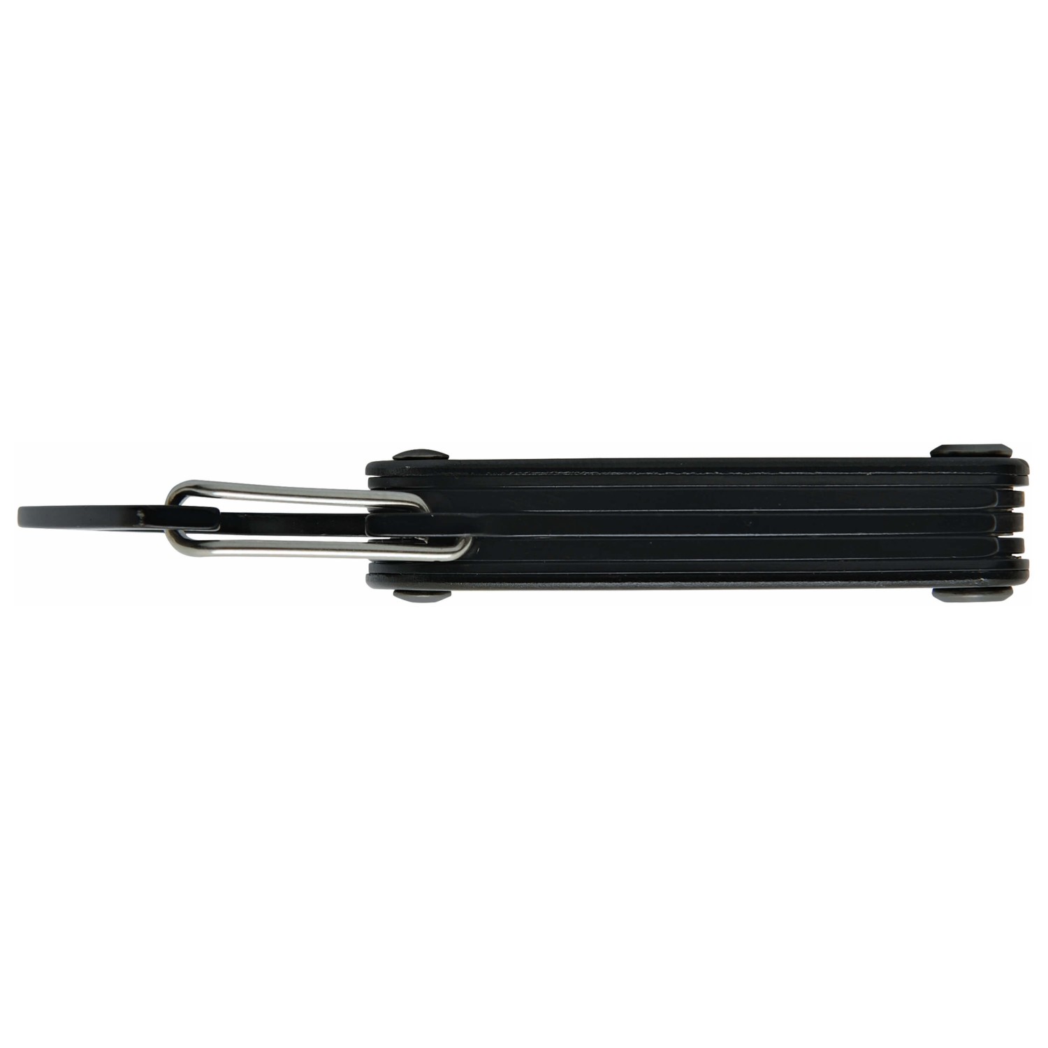 Blade Tech Mini Baladéo Tech Mini-Tool - Knife | Buy online | Bergfreunde.eu