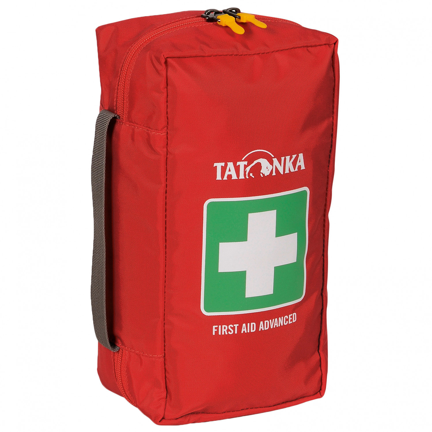 Botiquin Casa Botiquín Tatonka First Aid Family - Organizador Para Primeros Auxilios Material De Primeros Auxilios
