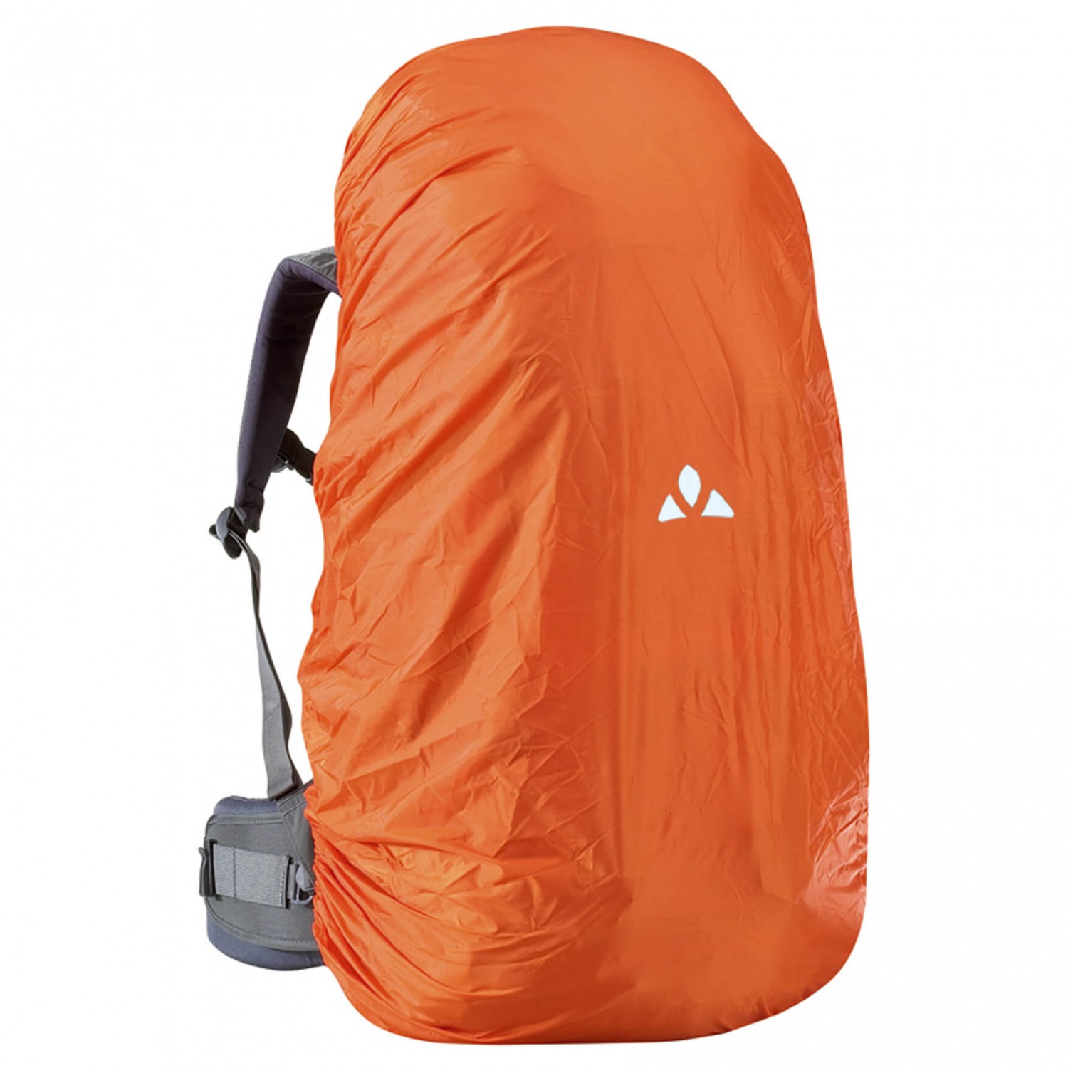 30 liter backpack rain cover Amazon.com: Deuter II Waterproof Cover Accessory for Hiking, Biking & Mountain Climbing (Fits 30-50L Backpacks) The Gregory 30 L Backpack Raincover is a packable raincover for waterproof protection on the trail Deuter Rain Cover II -