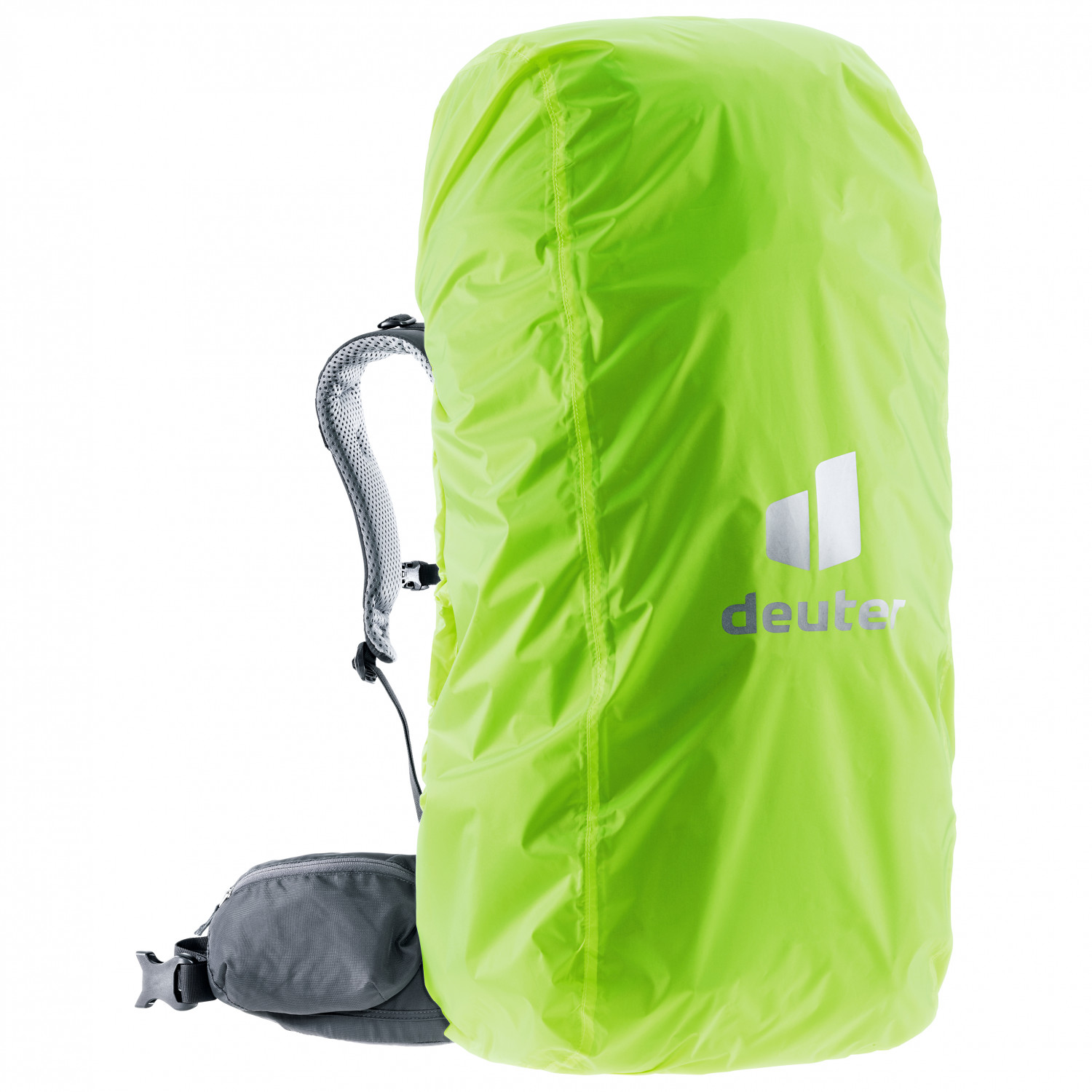 deuter pack cover