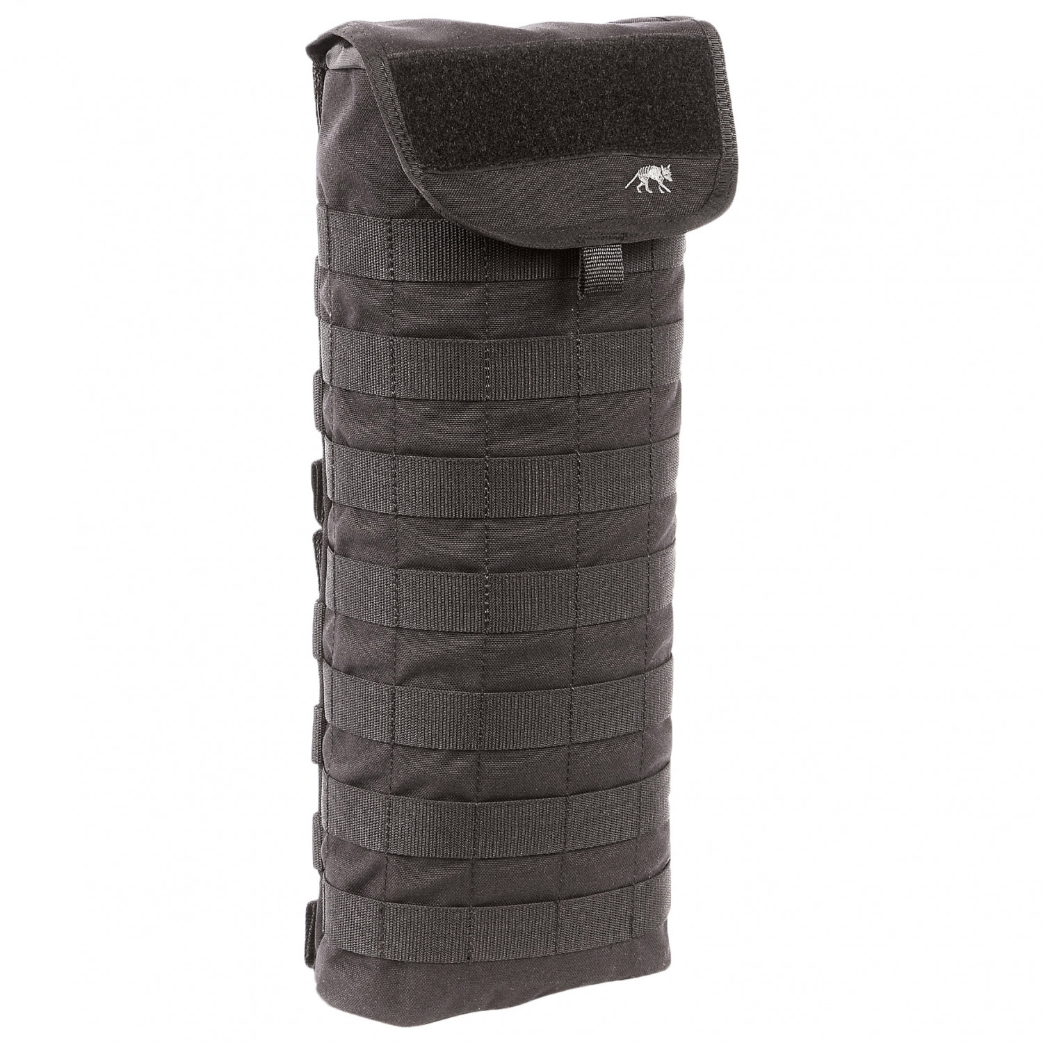 Tasmanian Tiger SGL Modular Mag Pouch MCL | Kurzwaffen | Magazintaschen | Waffenzubehör