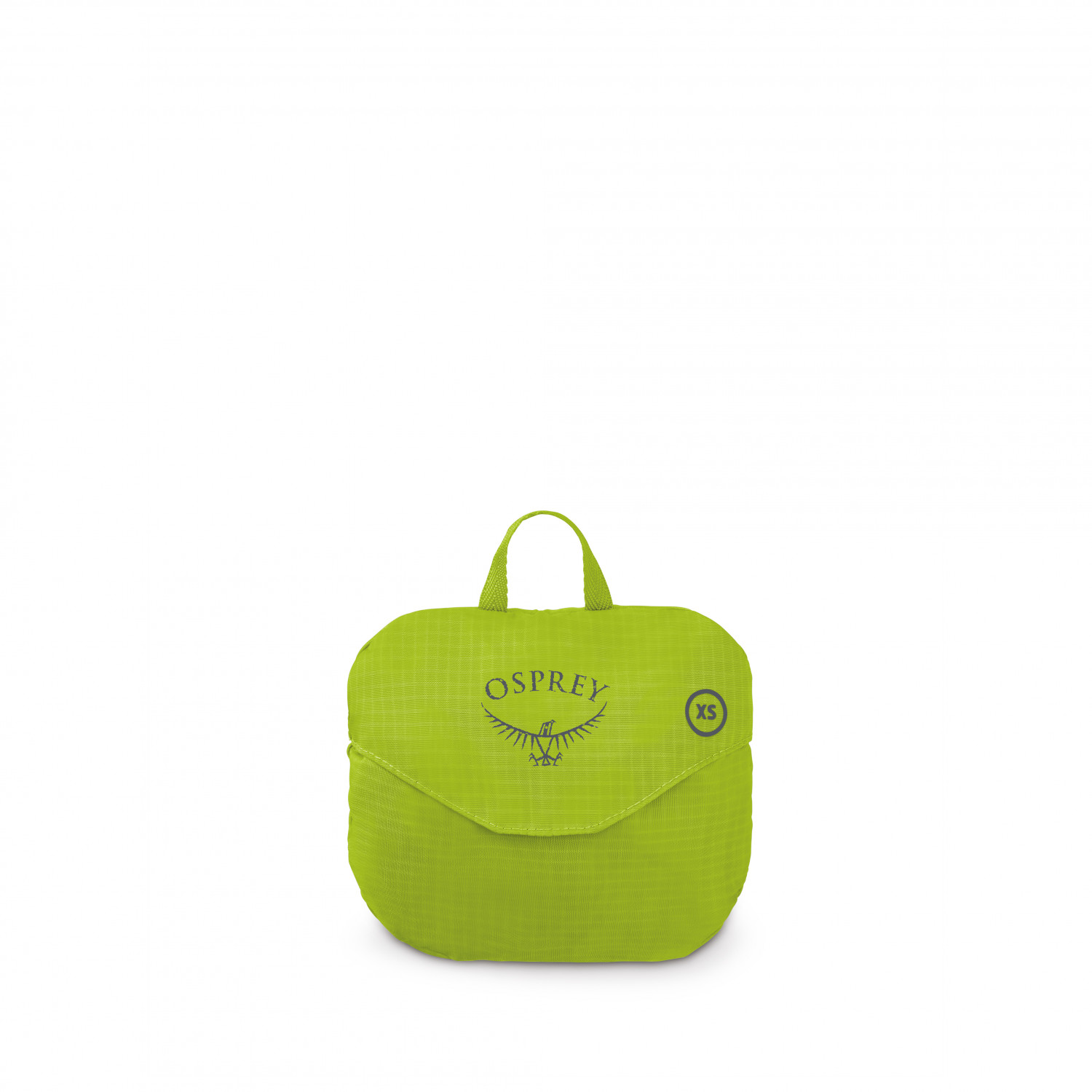 Sac à dos Osprey MUTANT 38 Mars orange