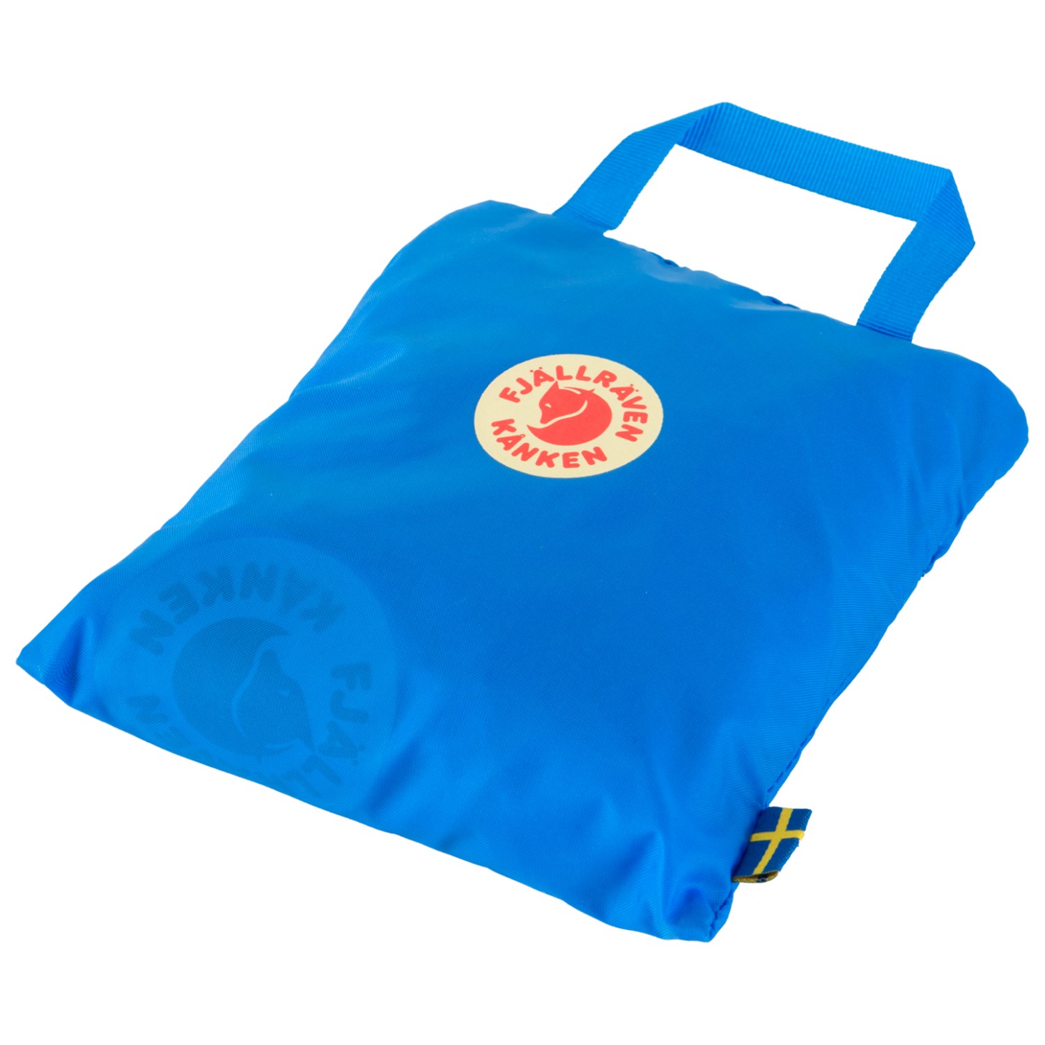 Fjallraven Kånken Laptop 17, Zaino Sportivo Unisex-Adulto, Frost Green