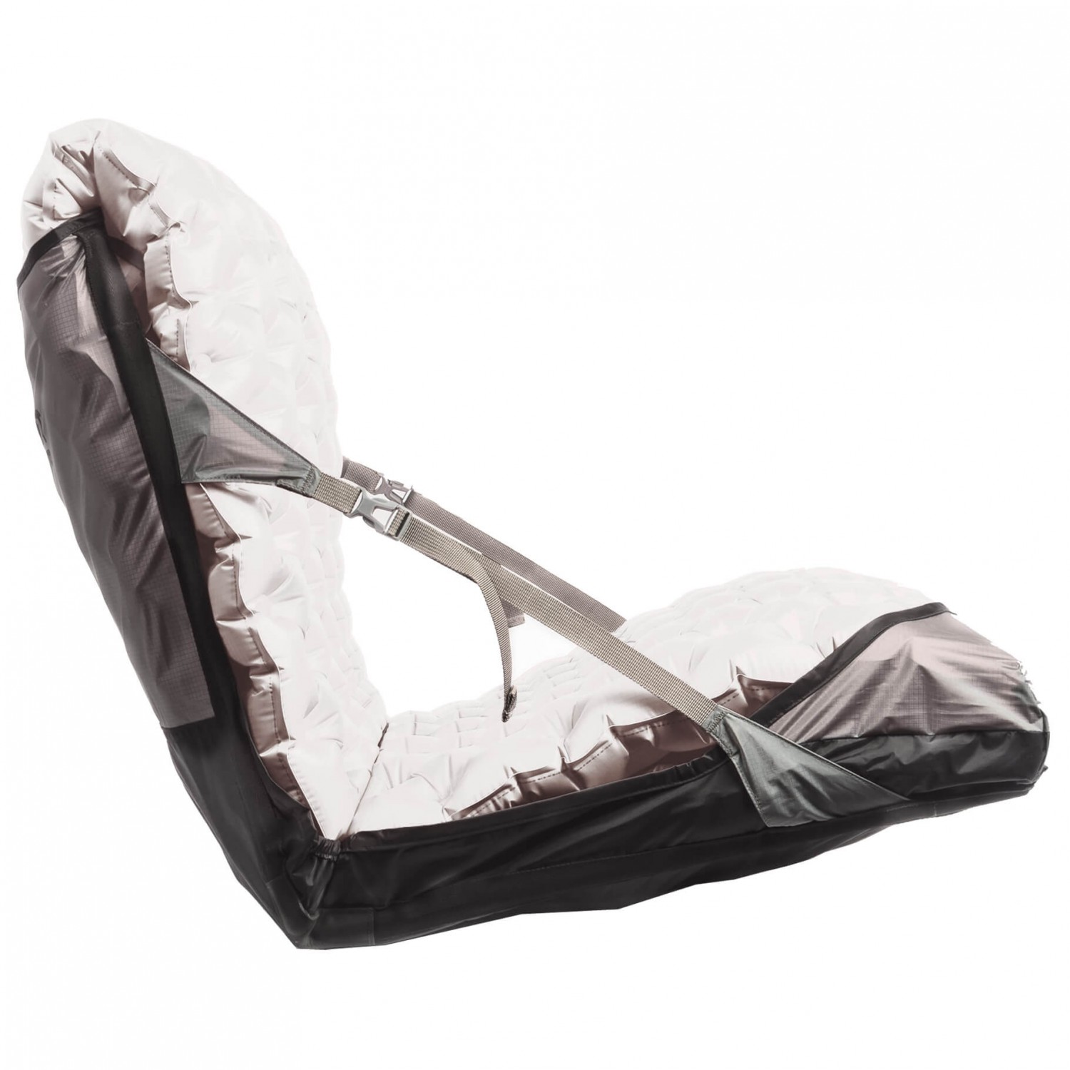 Sea to Summit Air Chair - Deckchair Kit For Sleeping Pads | Buy online