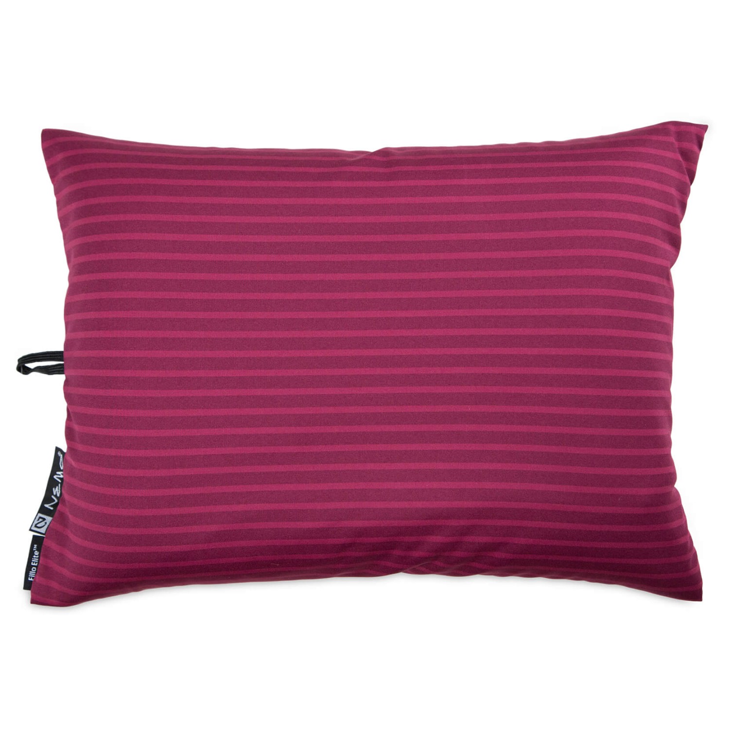 Nemo Fillo Elite Pillow Buy online Bergfreunde.eu